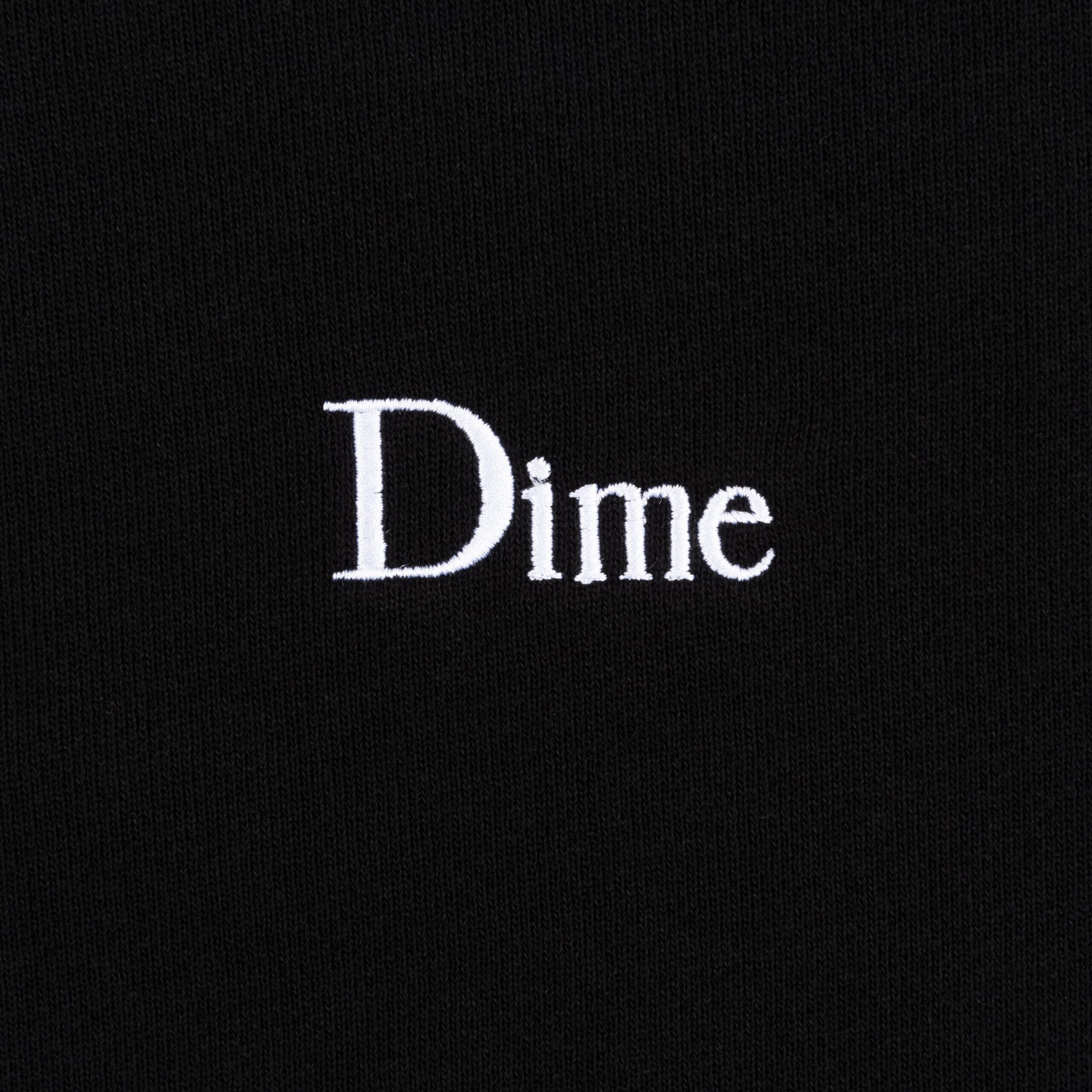 https://admin.plaze-shop.de/wp-content/uploads/2023/11/Dime_Closeup_Classic_Small_Logo_Black_plaze-shop_1-scaled.jpg