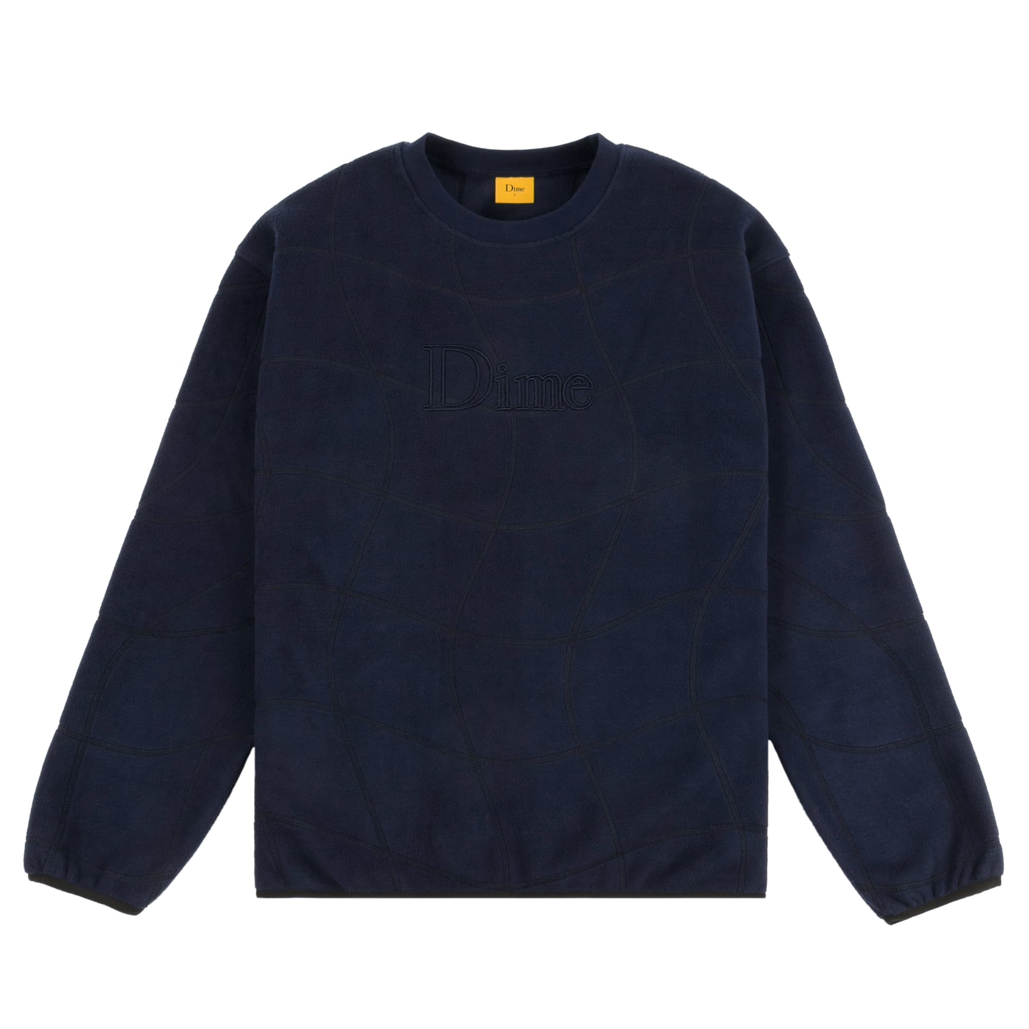 https://admin.plaze-shop.de/wp-content/uploads/2023/11/Dime_Polar_Wave_Crewneck_Navy_plaze-shop_1.jpg