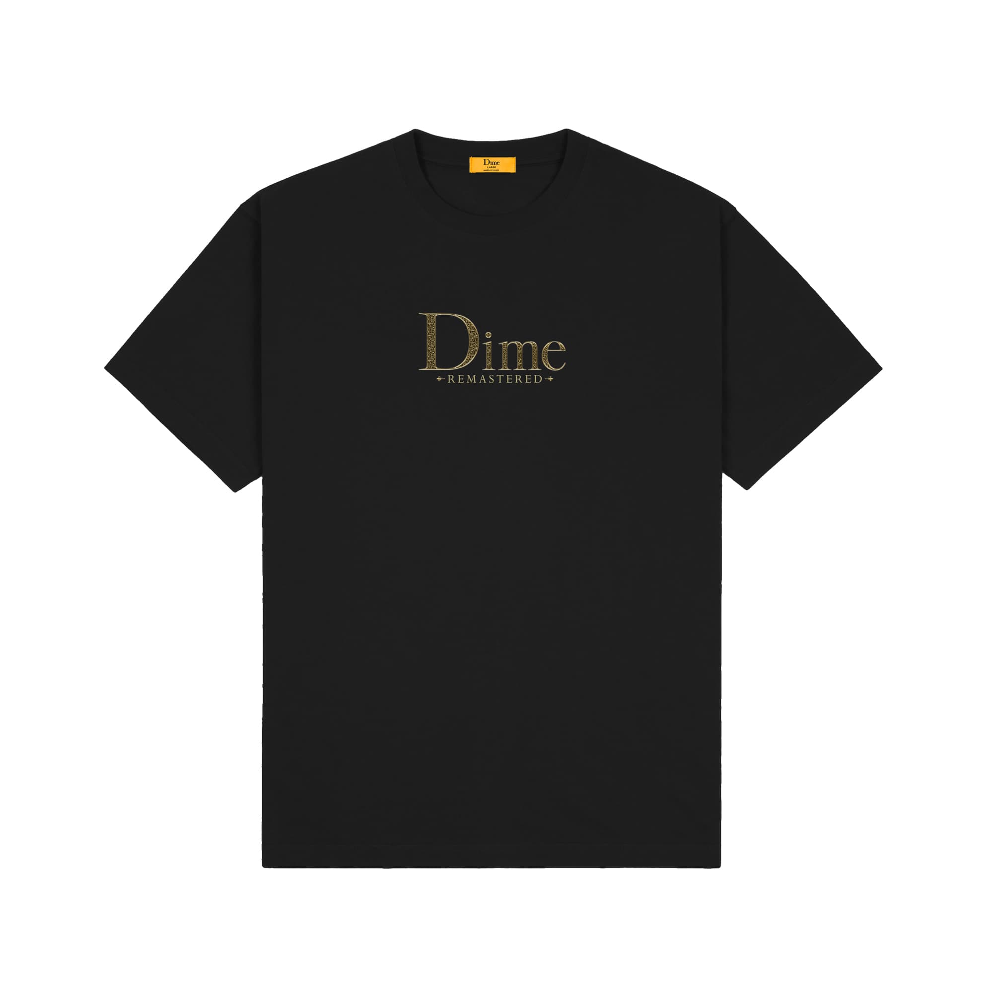 https://admin.plaze-shop.de/wp-content/uploads/2023/11/Dime_Remastered_Tee_Black_plaze-shop_1.jpg