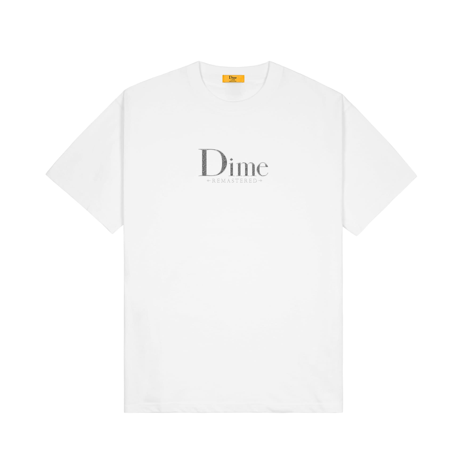 https://admin.plaze-shop.de/wp-content/uploads/2023/11/Dime_Remastered_Tee_White_plaze-shop_1.jpg