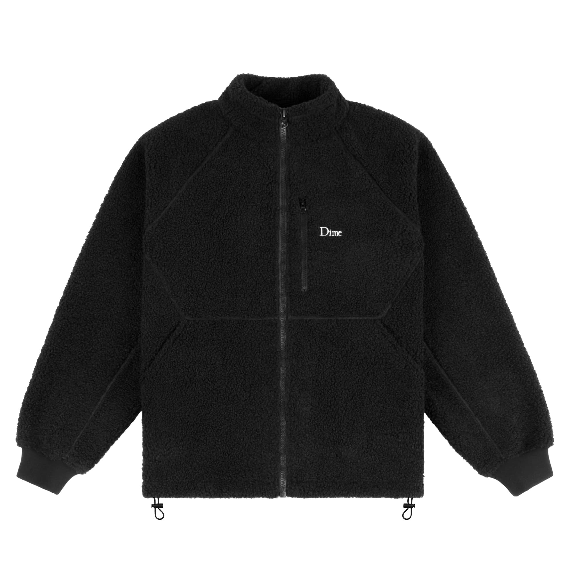 https://admin.plaze-shop.de/wp-content/uploads/2023/11/Dime_Sherpa_Fleece_Black_plaze-shop_1.jpg