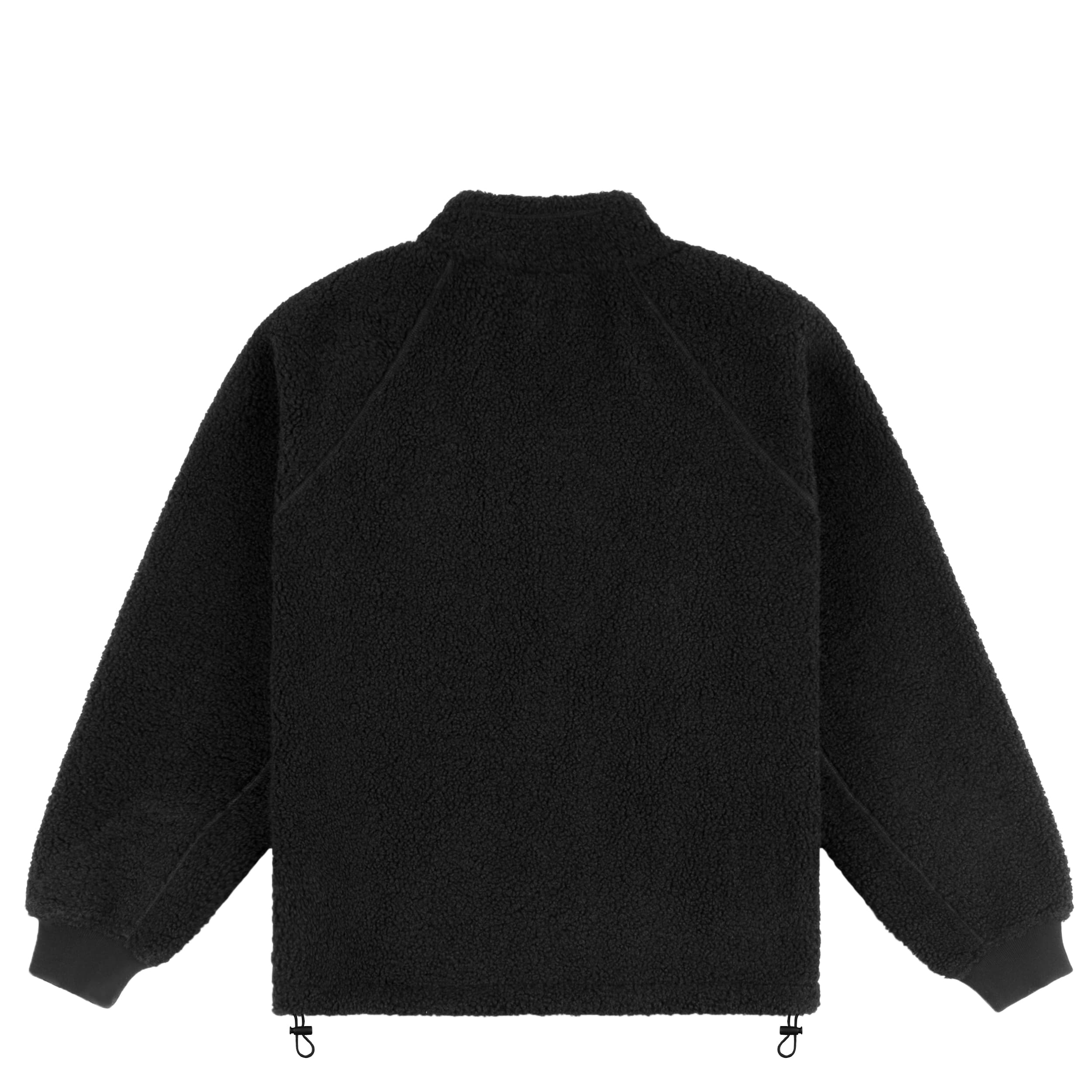 https://admin.plaze-shop.de/wp-content/uploads/2023/11/Dime_Sherpa_Fleece_Black_plaze-shop_2.jpg