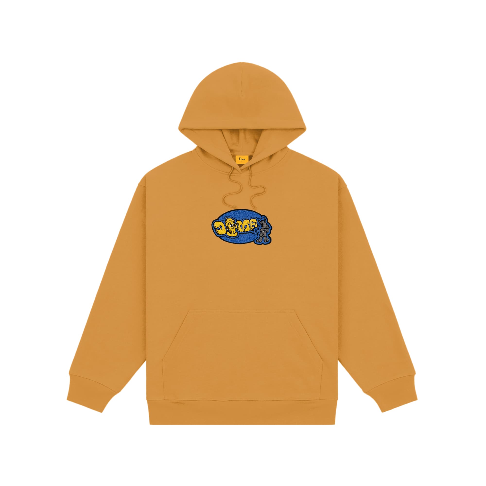 https://admin.plaze-shop.de/wp-content/uploads/2023/11/Dime_Walk_Hoodie_Caramel_plaze-shop_1.jpg