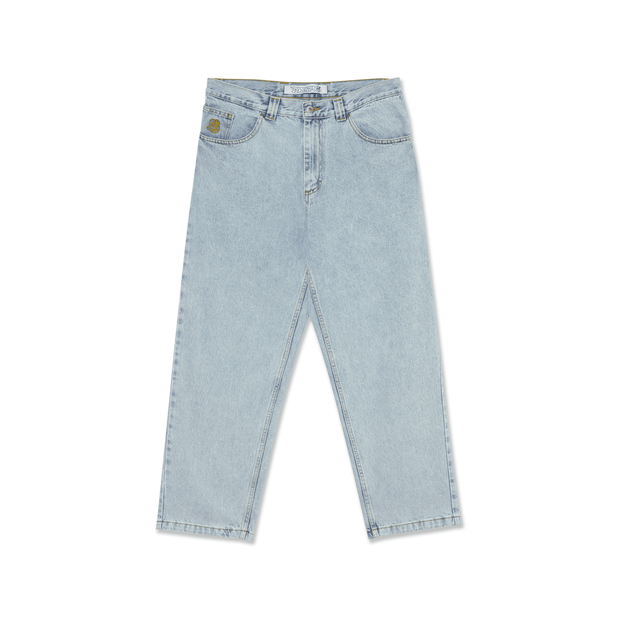 https://admin.plaze-shop.de/wp-content/uploads/2023/11/Polar_93_Denim_light_blue_plaze-shop_1.png