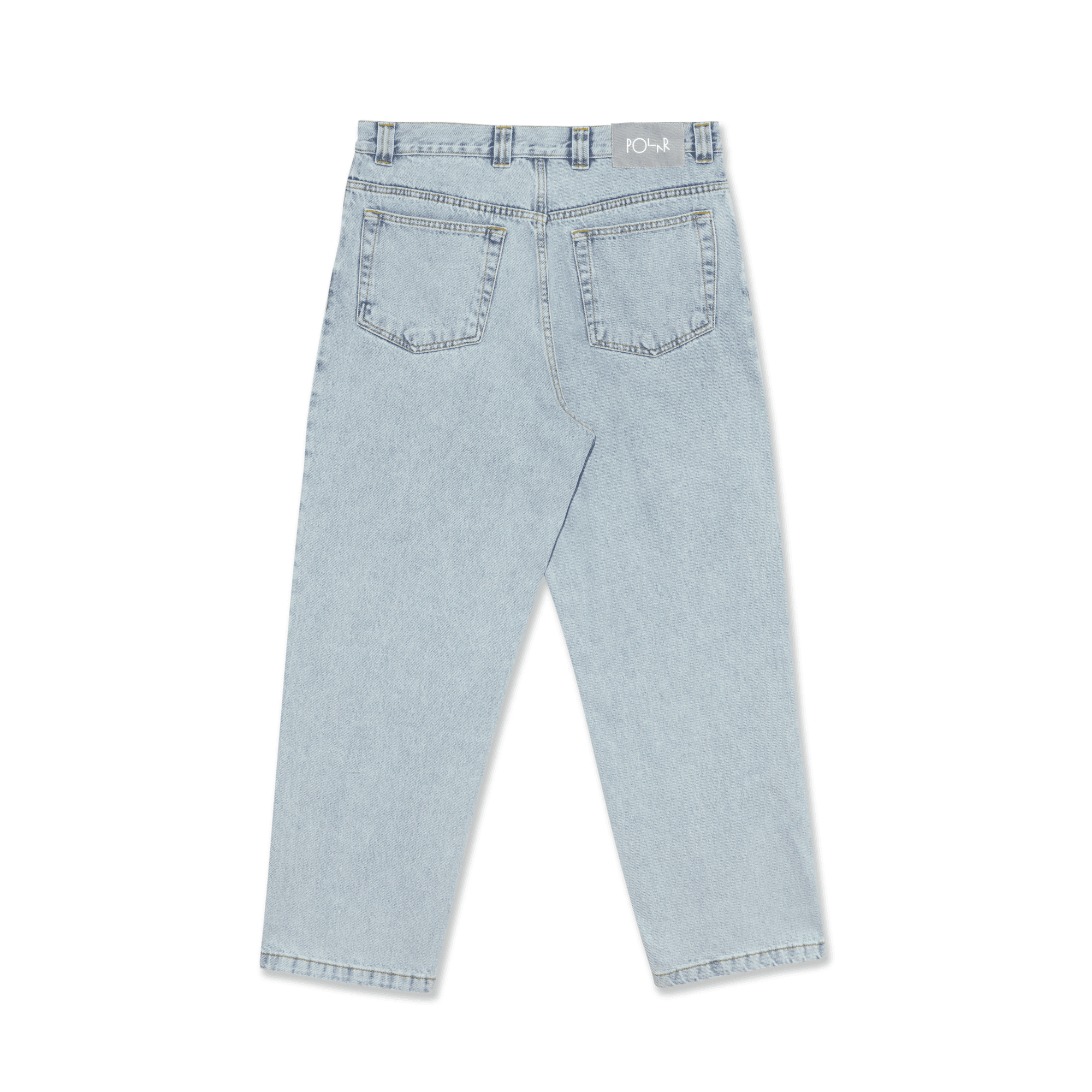 https://admin.plaze-shop.de/wp-content/uploads/2023/11/Polar_93_Denim_light_blue_plaze-shop_2.png