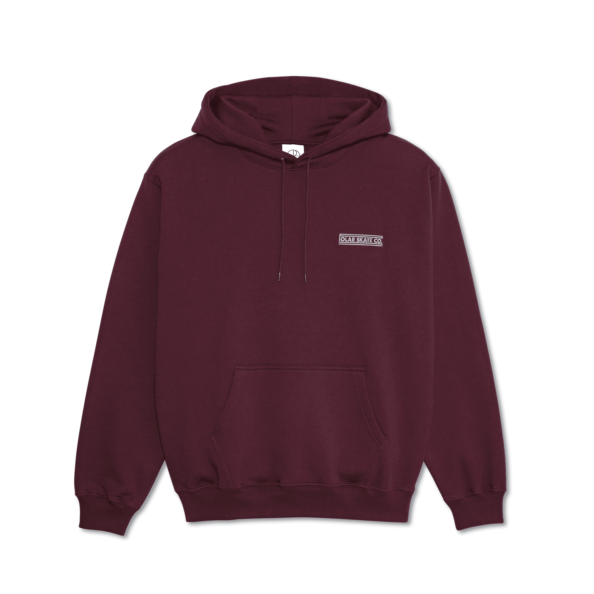https://admin.plaze-shop.de/wp-content/uploads/2023/11/Polar_Dave_Hoodie_Stretch_Logo_Dark_Wine_plaze-shop_1.png