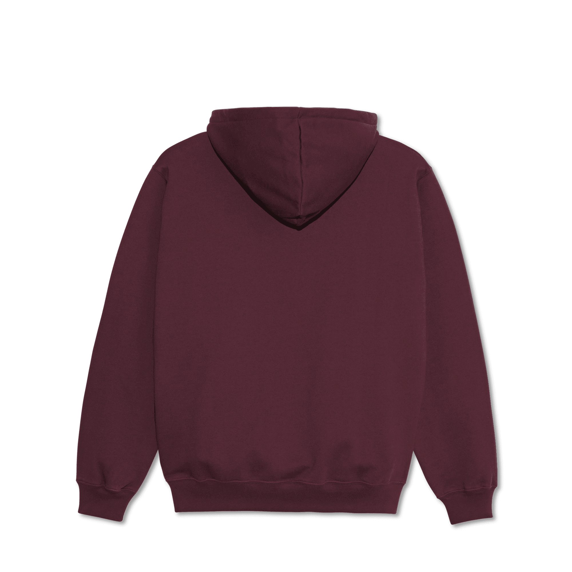 https://admin.plaze-shop.de/wp-content/uploads/2023/11/Polar_Dave_Hoodie_Stretch_Logo_Dark_Wine_plaze-shop_2.png