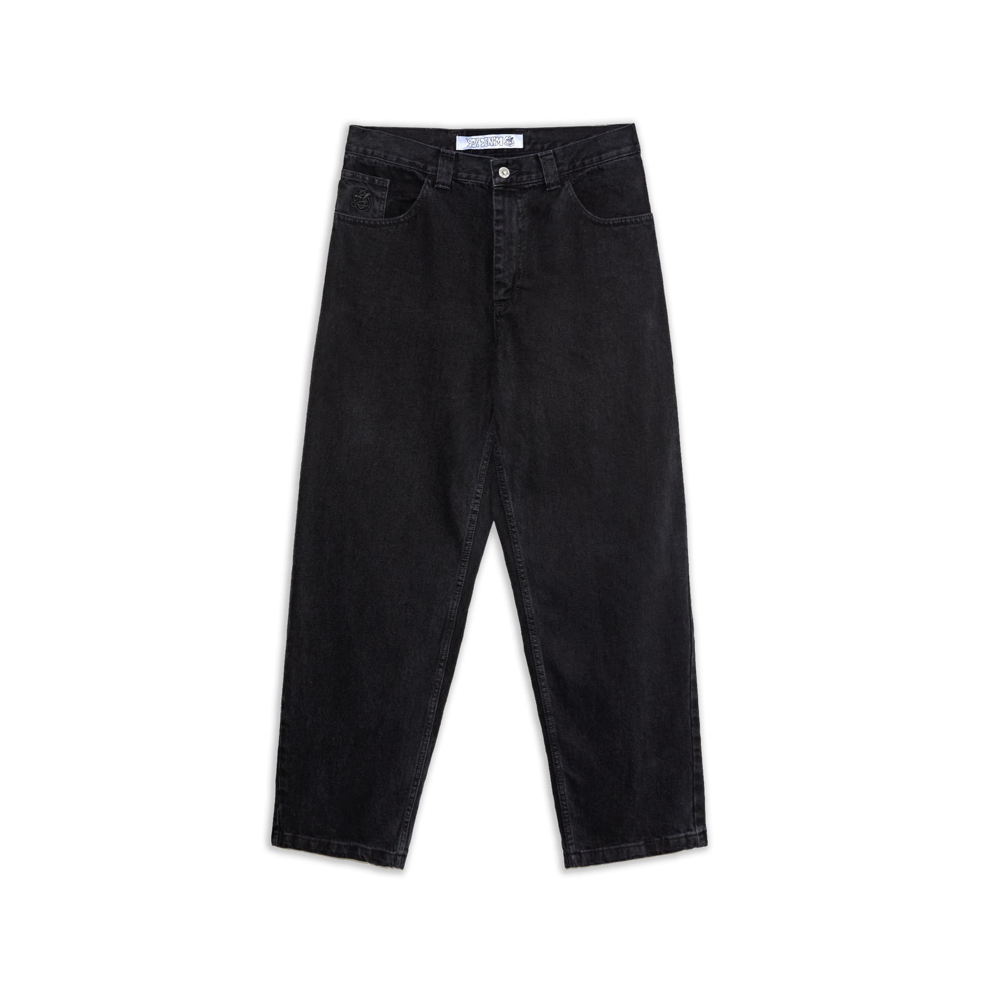 https://admin.plaze-shop.de/wp-content/uploads/2023/11/Polar_Skate_Co_93_Denim_Pitch_Black_plaze-shop_1.jpg