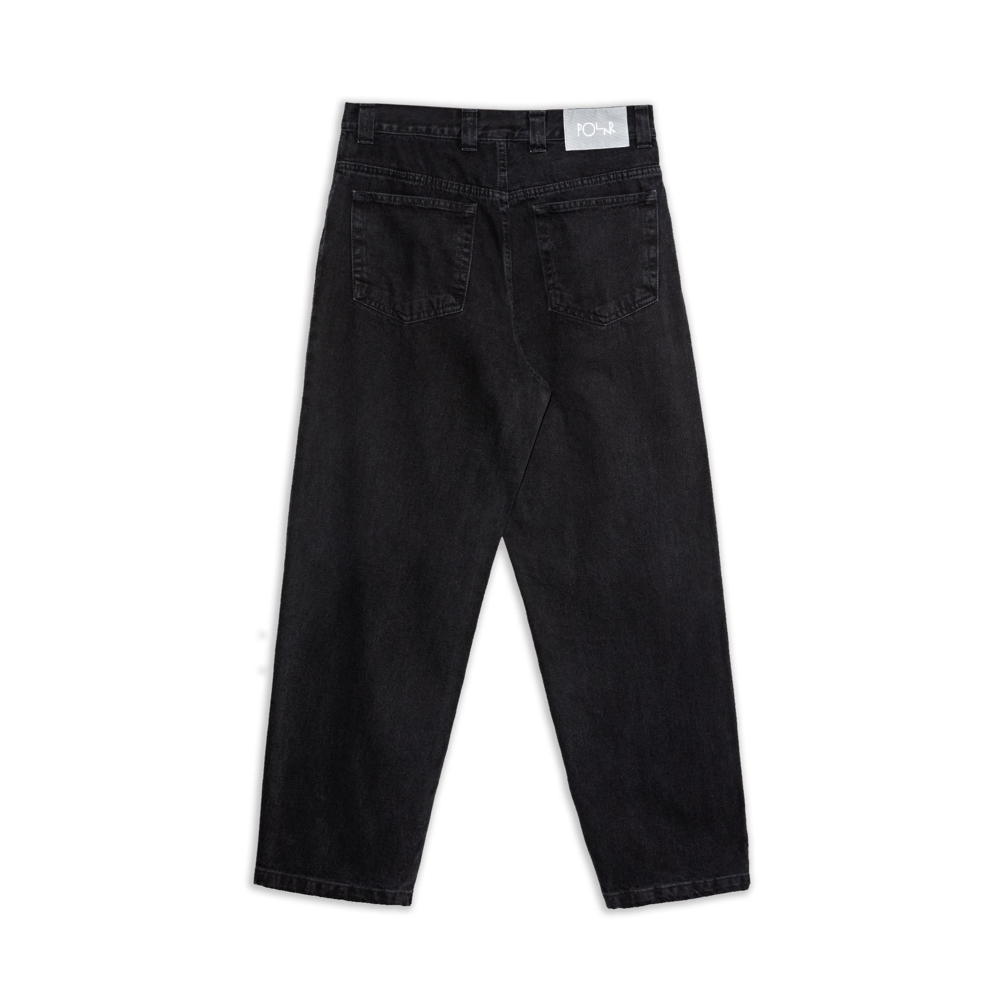 https://admin.plaze-shop.de/wp-content/uploads/2023/11/Polar_Skate_Co_93_Denim_Pitch_Black_plaze-shop_2.jpg
