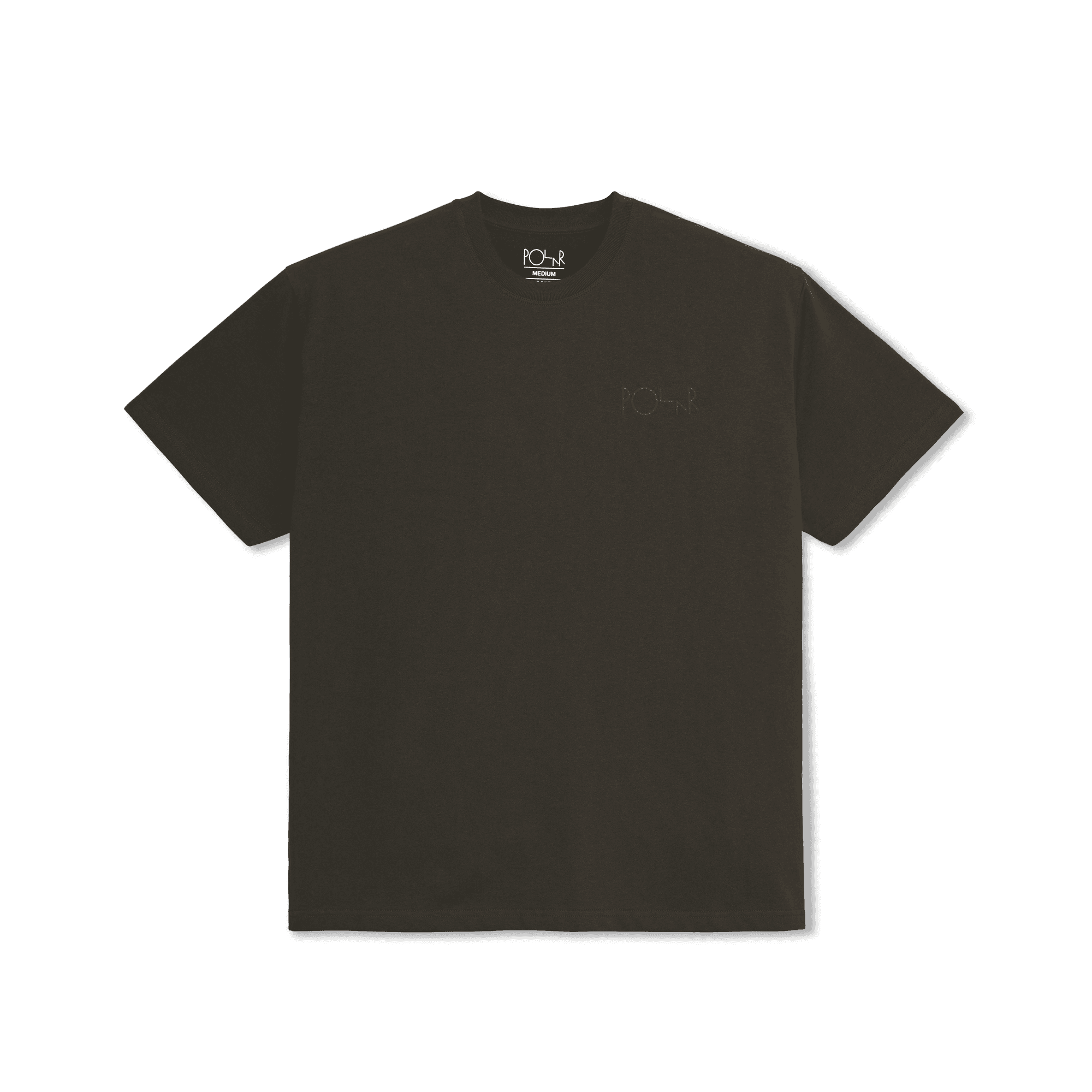 https://admin.plaze-shop.de/wp-content/uploads/2023/11/Polar_Stroke_Logo_Tee_Dirty_Black_plaze-shop_2.png