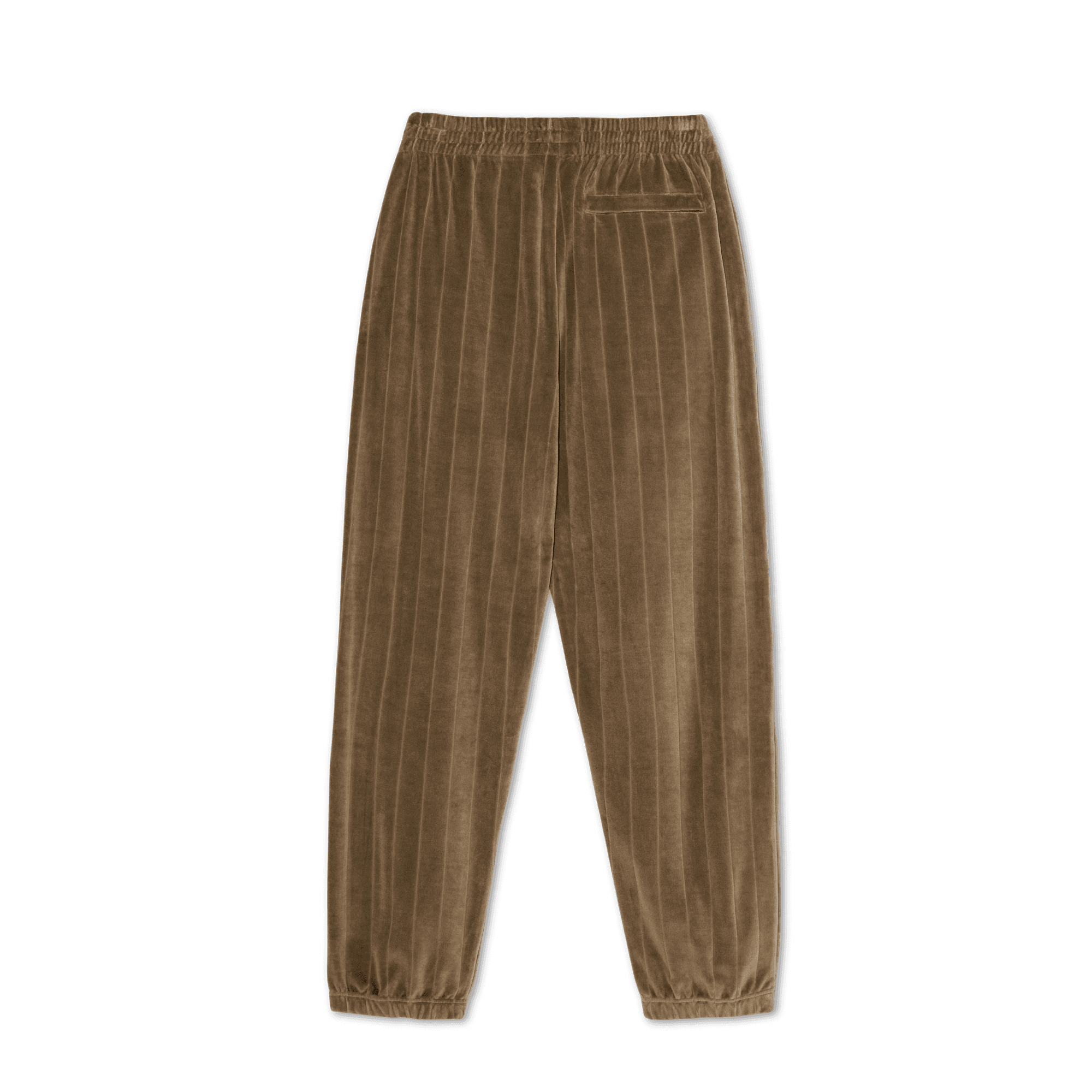 https://admin.plaze-shop.de/wp-content/uploads/2023/11/Polar_Velour_Sweatpant_plaze-shop_2.png