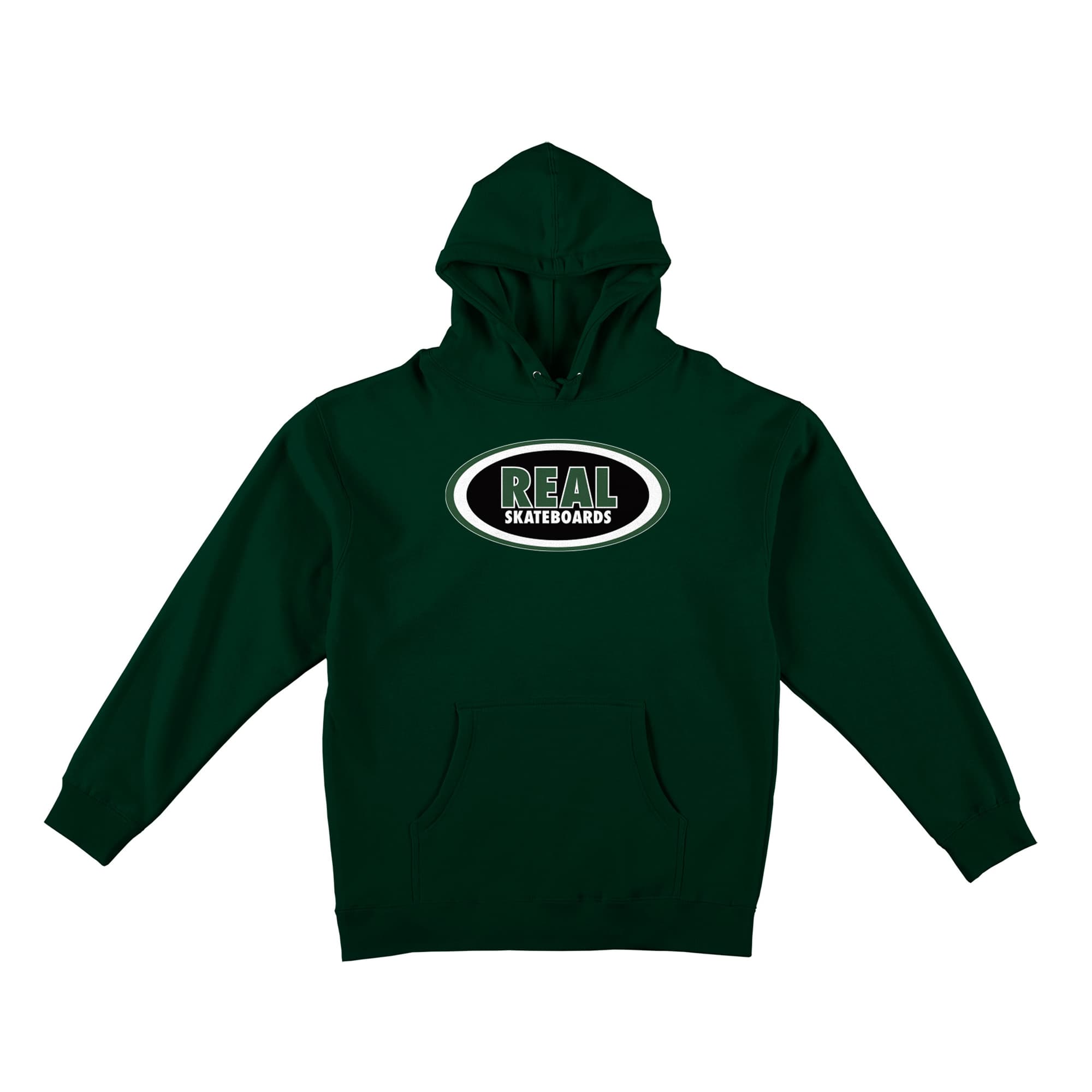 https://admin.plaze-shop.de/wp-content/uploads/2023/11/Real_Oval_Hoodie_Green_plaze-shop_1.jpg