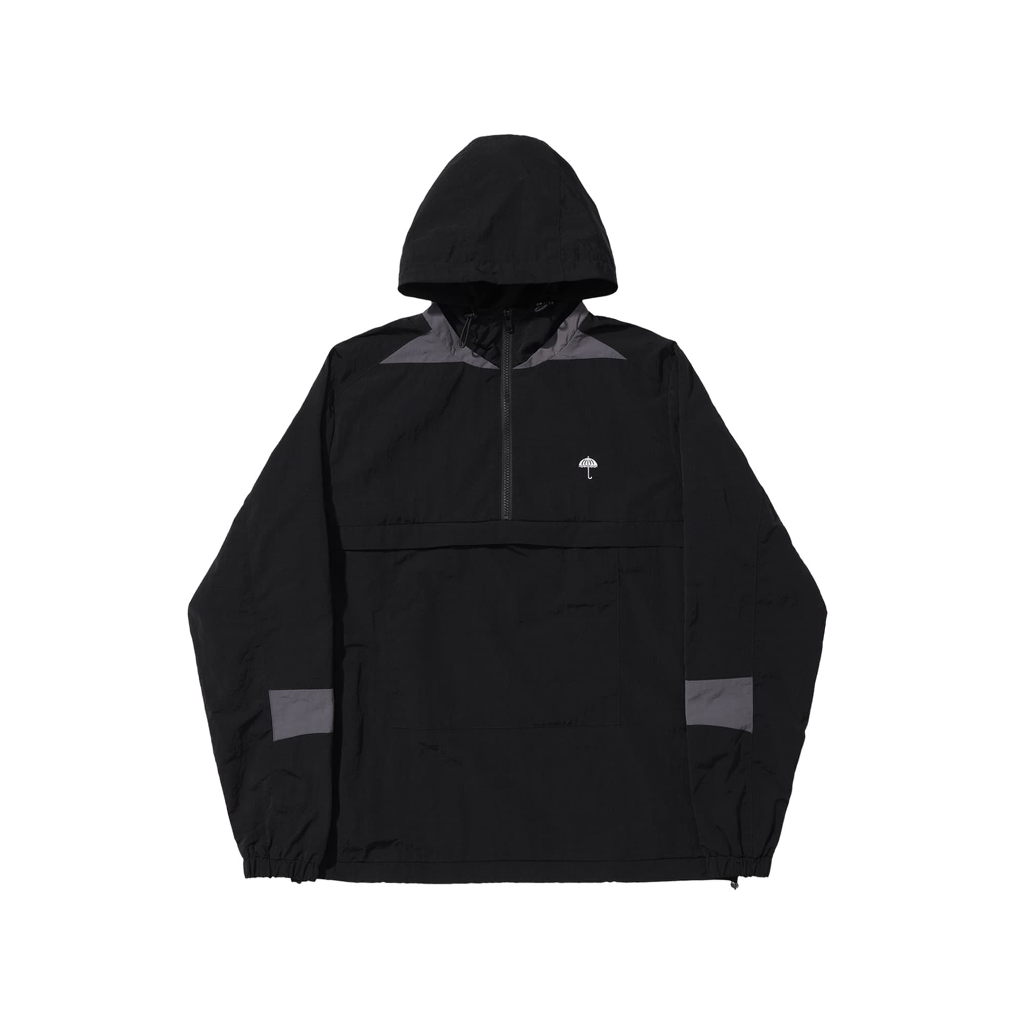https://admin.plaze-shop.de/wp-content/uploads/2023/12/A03S4D1JKT_HelasCaps_Sprint-Tracksuit-Jacket_black_plaze-skateshop_1.jpg