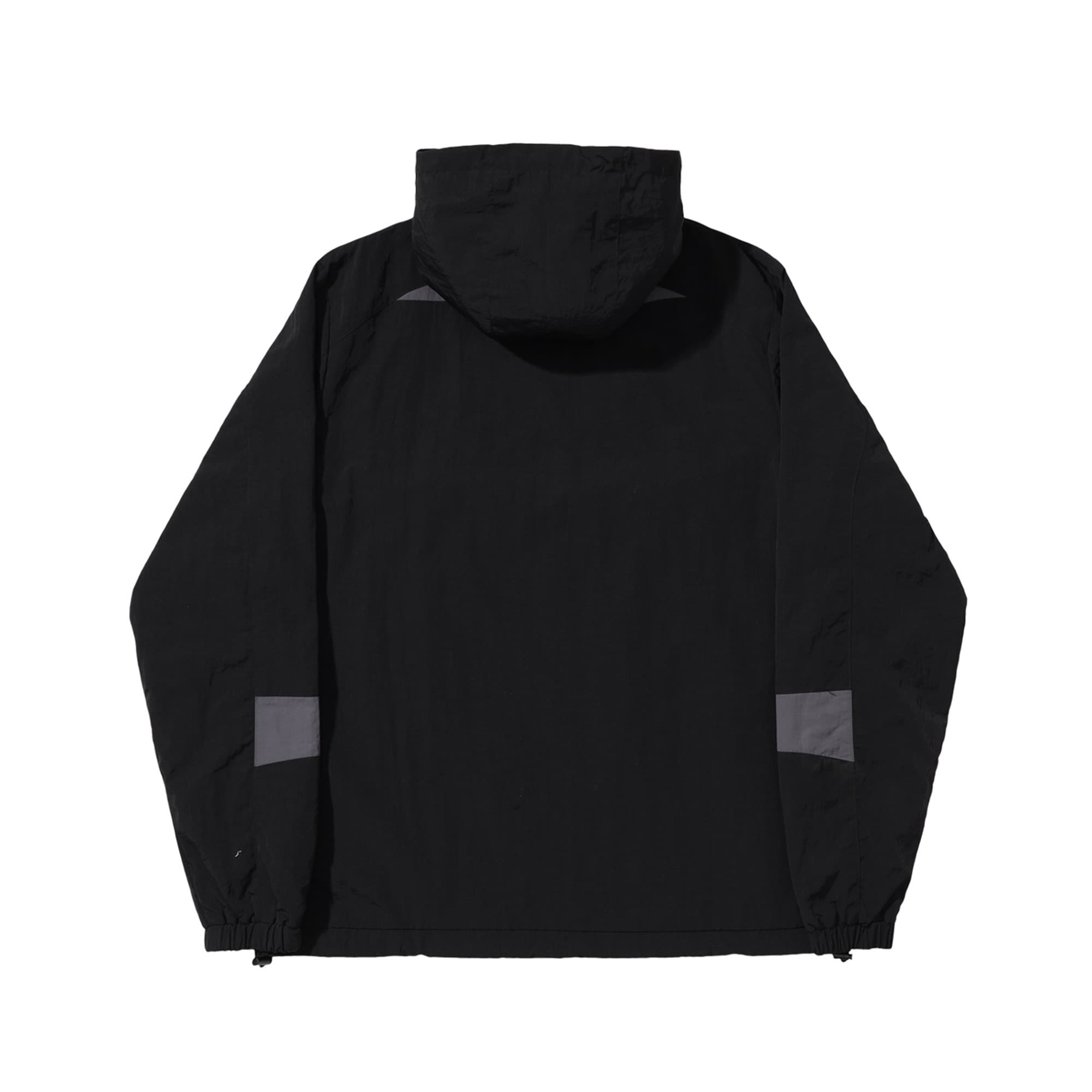 https://admin.plaze-shop.de/wp-content/uploads/2023/12/A03S4D1JKT_HelasCaps_Sprint-Tracksuit-Jacket_black_plaze-skateshop_2.jpg