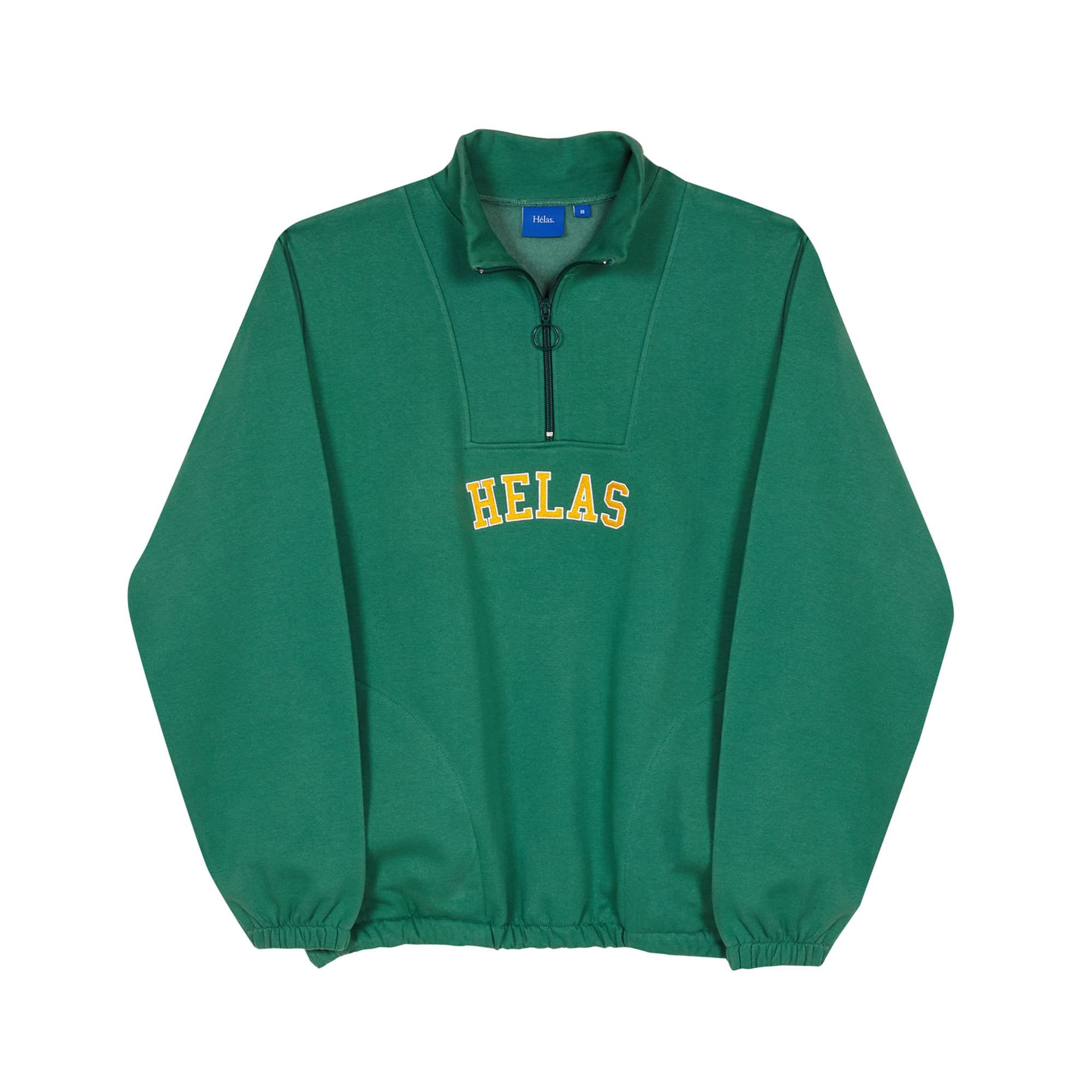 https://admin.plaze-shop.de/wp-content/uploads/2023/12/A03S4D1SWT_HelasCaps_Campus-Quarter-Zip_green_plaze-skateshop_1.jpg