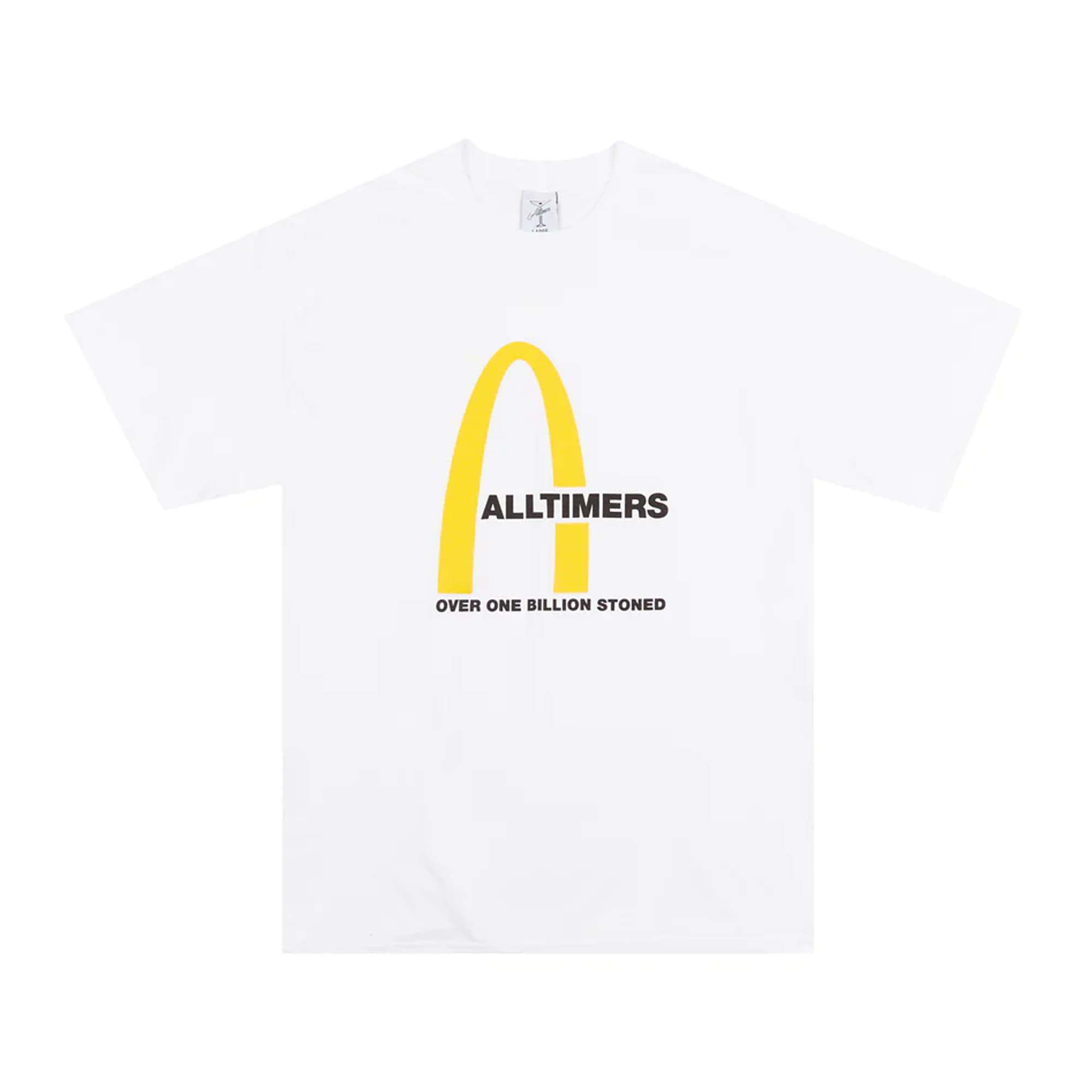 https://admin.plaze-shop.de/wp-content/uploads/2023/12/Alltimers_Arch_Tee_White_plaze-shop_1.webp
