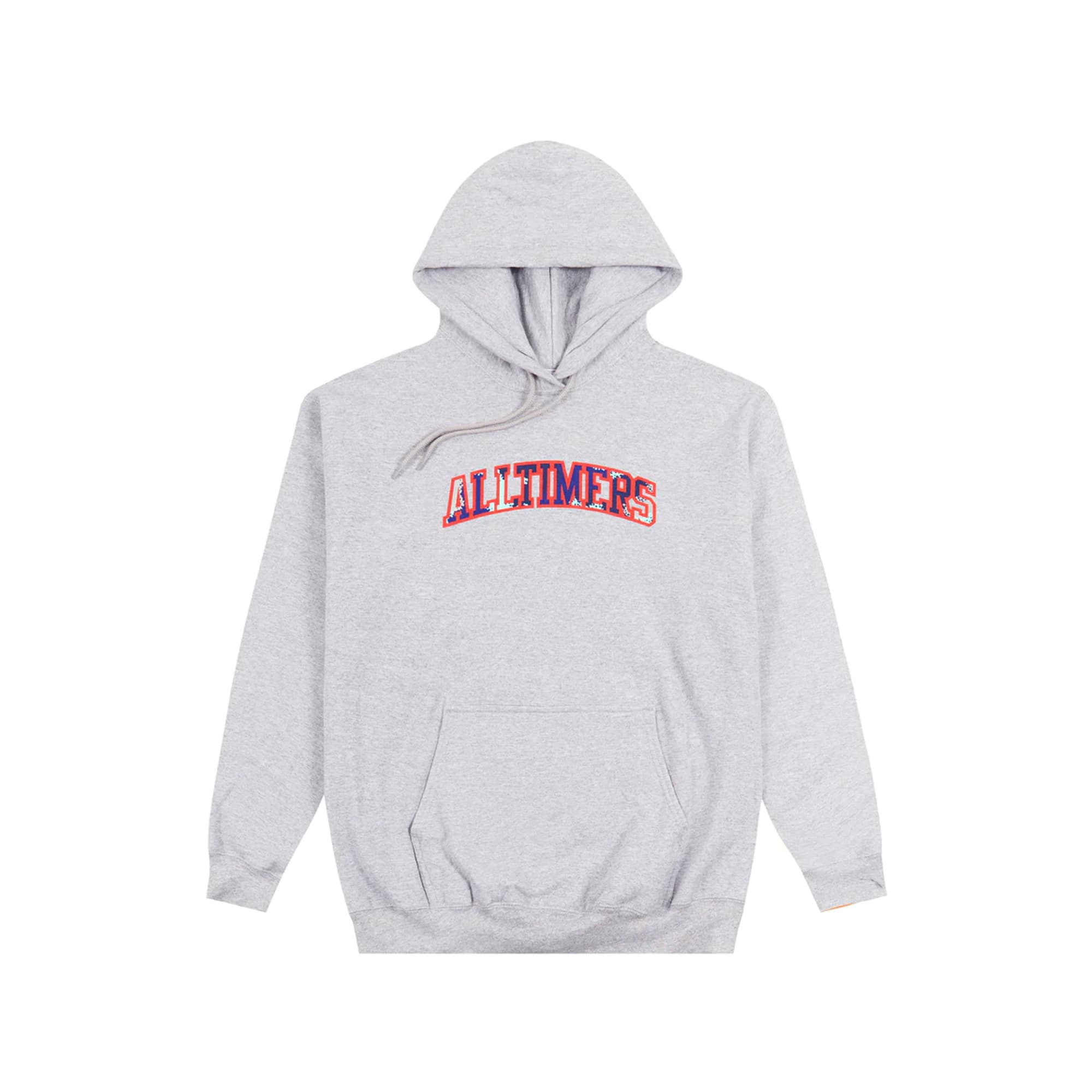 https://admin.plaze-shop.de/wp-content/uploads/2023/12/Alltimers_City_College_Hoodie_plaze-shop_1.webp