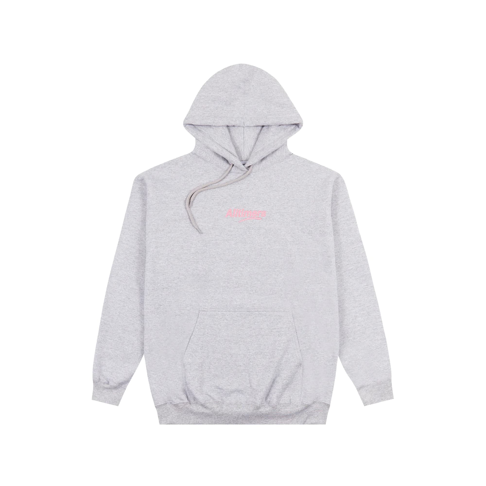 https://admin.plaze-shop.de/wp-content/uploads/2023/12/Alltimers_Estate_Hoodie_Heather_Grey_plaze-shop_1.webp