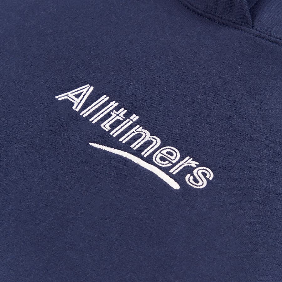 https://admin.plaze-shop.de/wp-content/uploads/2023/12/Alltimers_Estate_Hoodie_Navy_plaze-shop_2.jpg