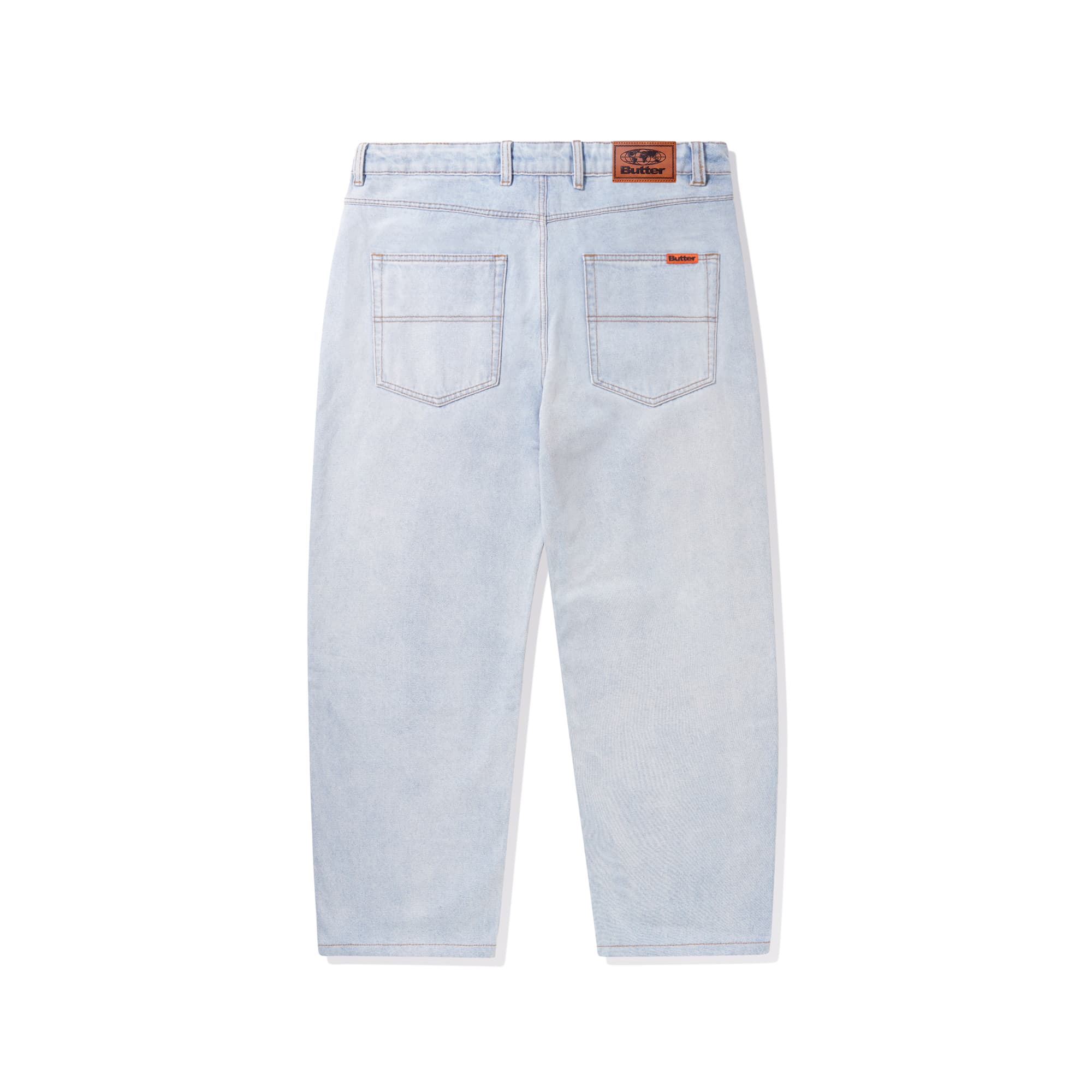 https://admin.plaze-shop.de/wp-content/uploads/2023/12/Buttergoods_Baggy_Denim_light_blue_plaze-shop_1.jpg