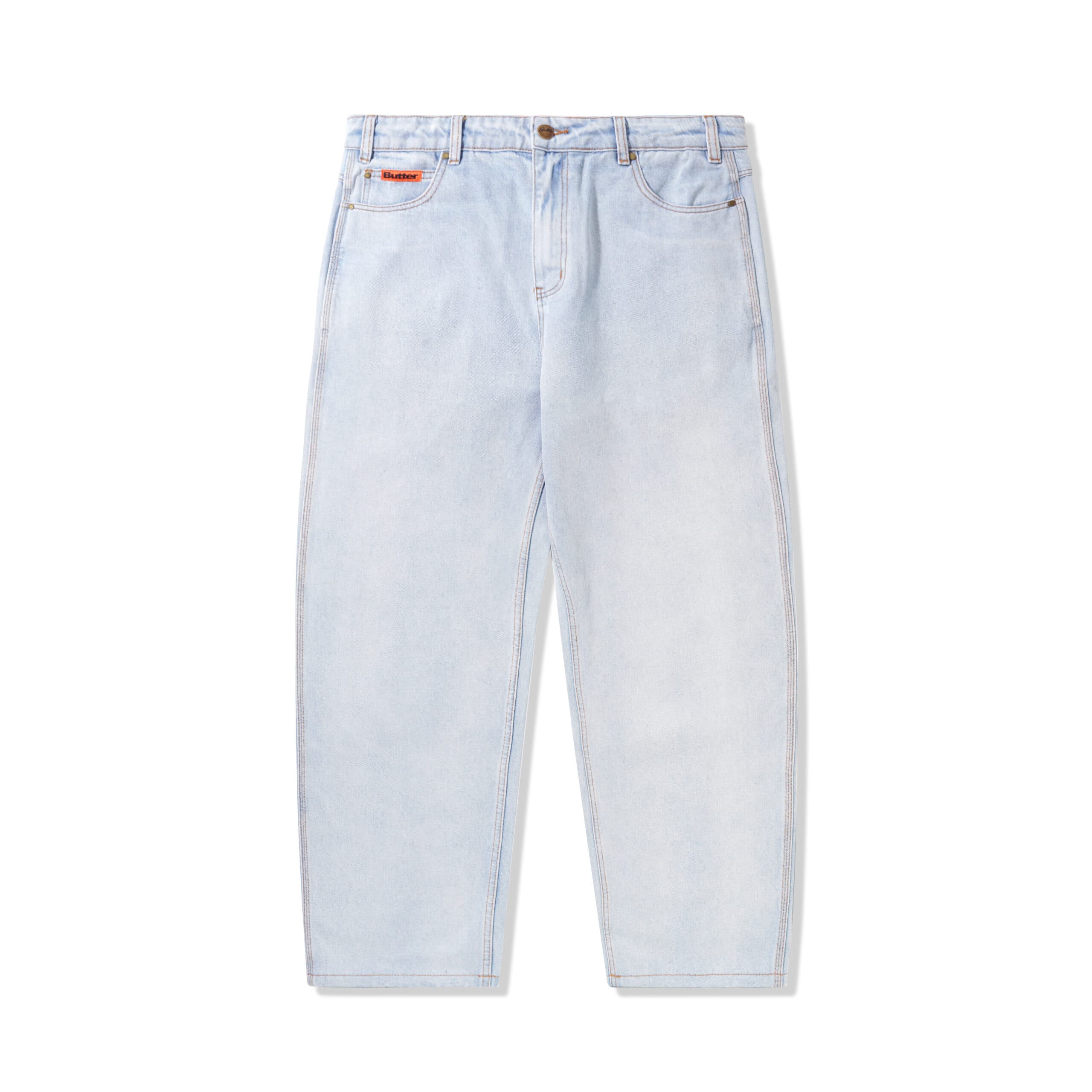 https://admin.plaze-shop.de/wp-content/uploads/2023/12/Buttergoods_Baggy_Denim_light_blue_plaze-shop_2-scaled.jpg