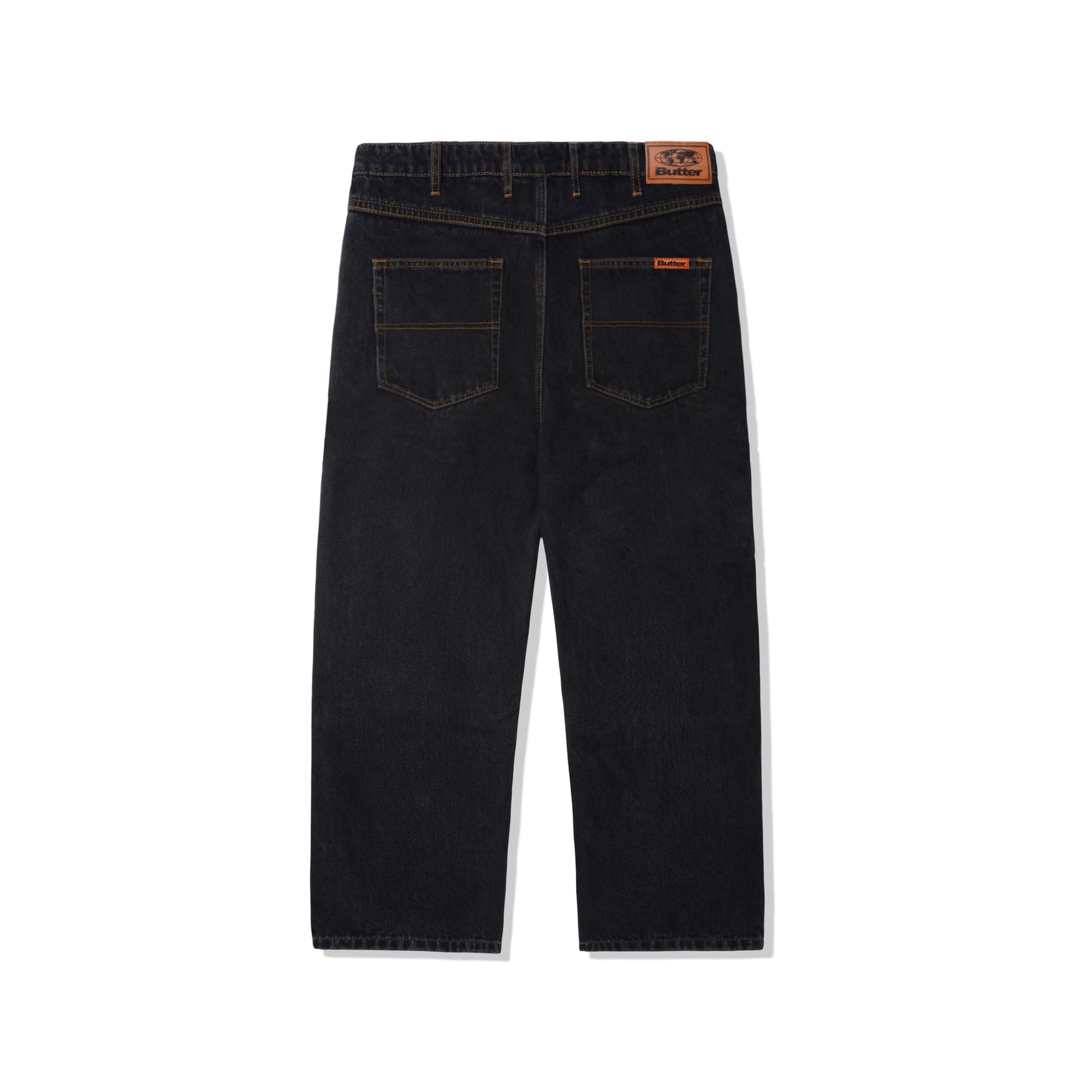 https://admin.plaze-shop.de/wp-content/uploads/2023/12/Buttergoods_Relaxed_Denim_washed_black_plaze-shop_1.jpg