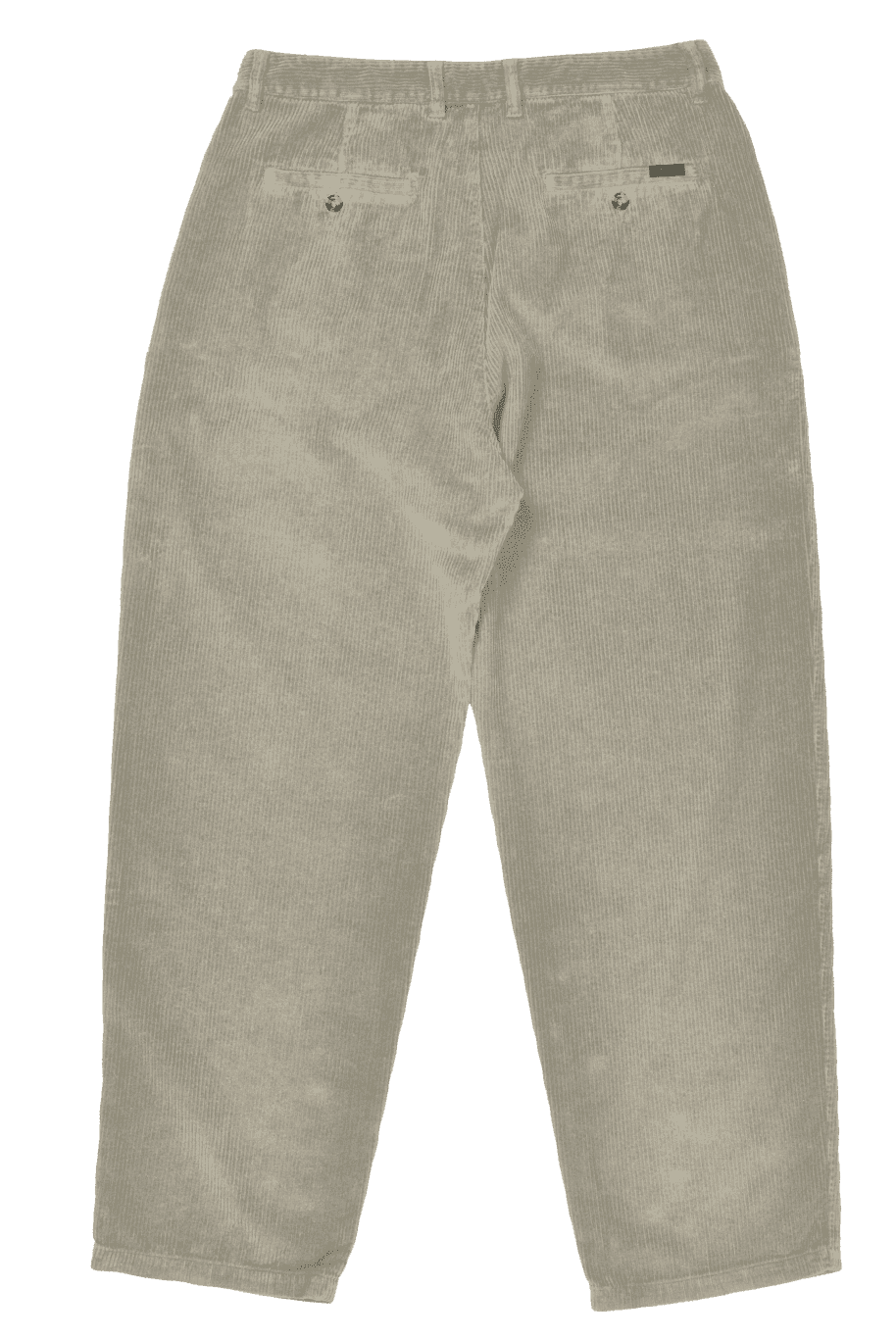 https://admin.plaze-shop.de/wp-content/uploads/2023/12/Magenta_OG_Chino_Cord_Pant_Cement_plaze-shop_2.png