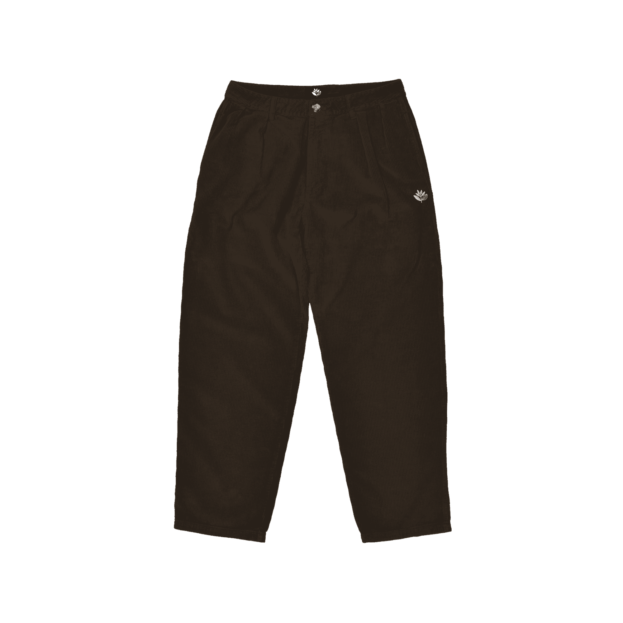 https://admin.plaze-shop.de/wp-content/uploads/2023/12/Magenta_OG_Chino_Cord_Pant_Chocolate_plaze-shop_1.png