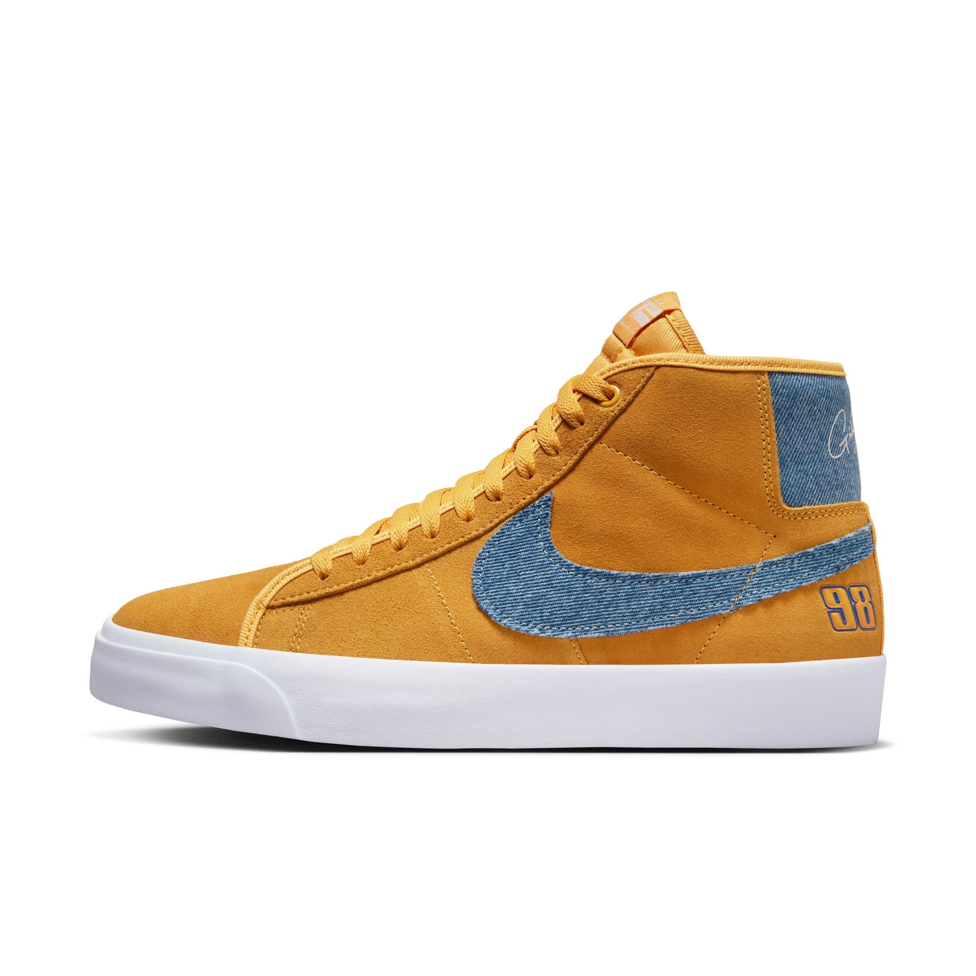 https://admin.plaze-shop.de/wp-content/uploads/2023/12/NikeSB_Blazer_Mid_Pro_GT_FD0269-700_plaze-shop_2.jpeg