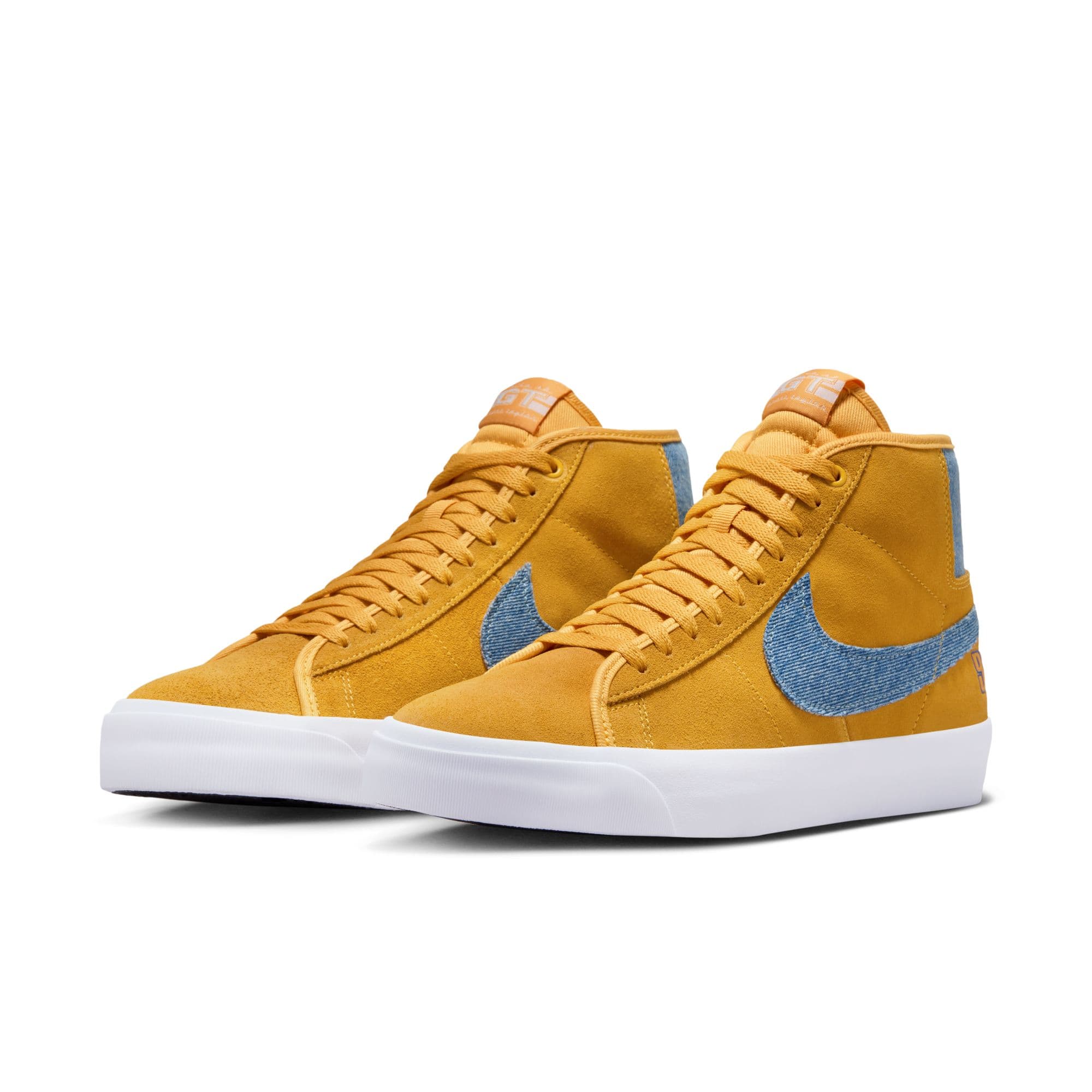 https://admin.plaze-shop.de/wp-content/uploads/2023/12/NikeSB_Blazer_Mid_Pro_GT_FD0269-700_plaze-shop_3.jpeg