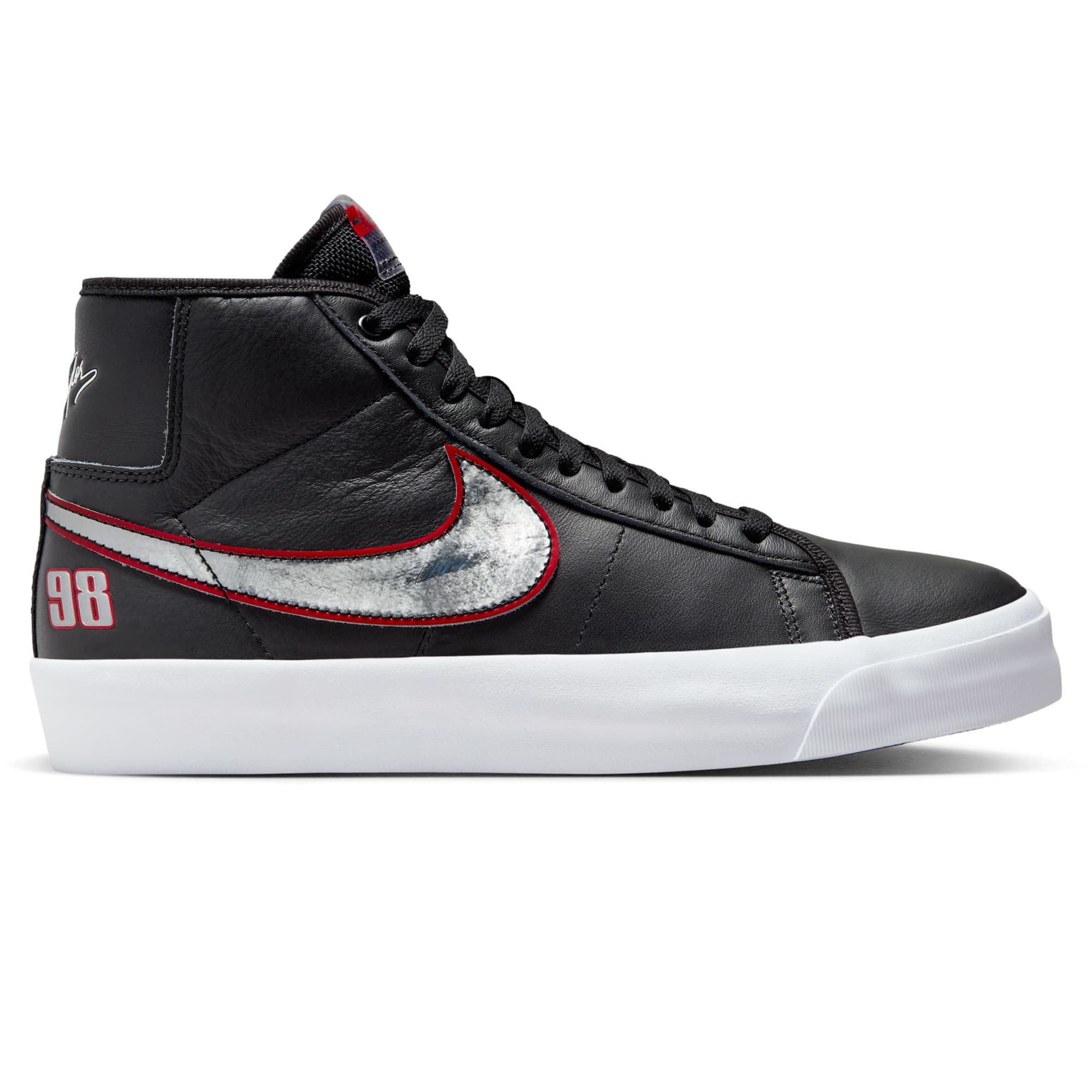 https://admin.plaze-shop.de/wp-content/uploads/2023/12/NikeSB_Blazer_Mid_Pro_GT_FN4182-001_plaze-shop_1.jpeg
