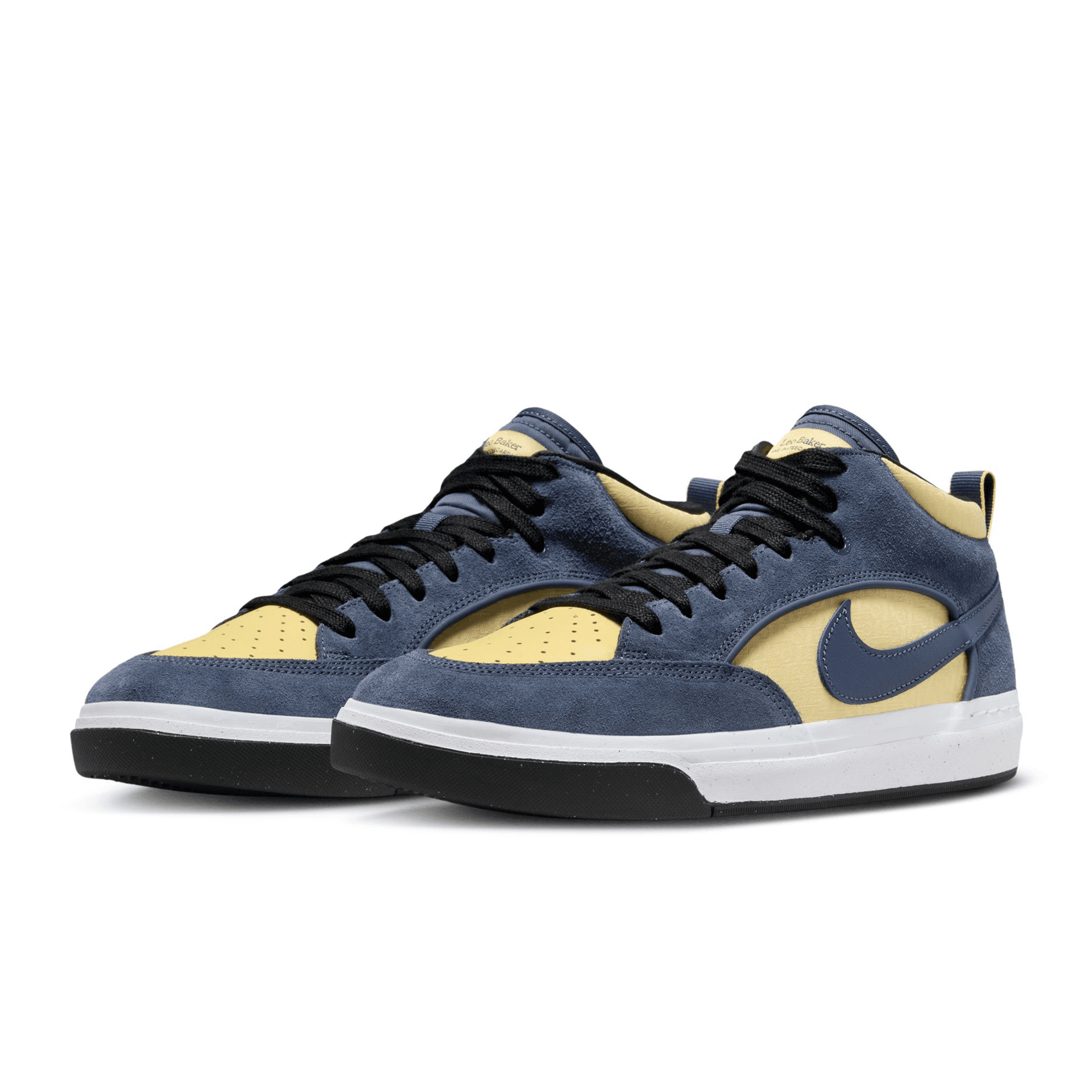 https://admin.plaze-shop.de/wp-content/uploads/2024/01/DX4361400_NikeSB_React-Leo_Thunder-Blue_plaze-skateshop_4.png