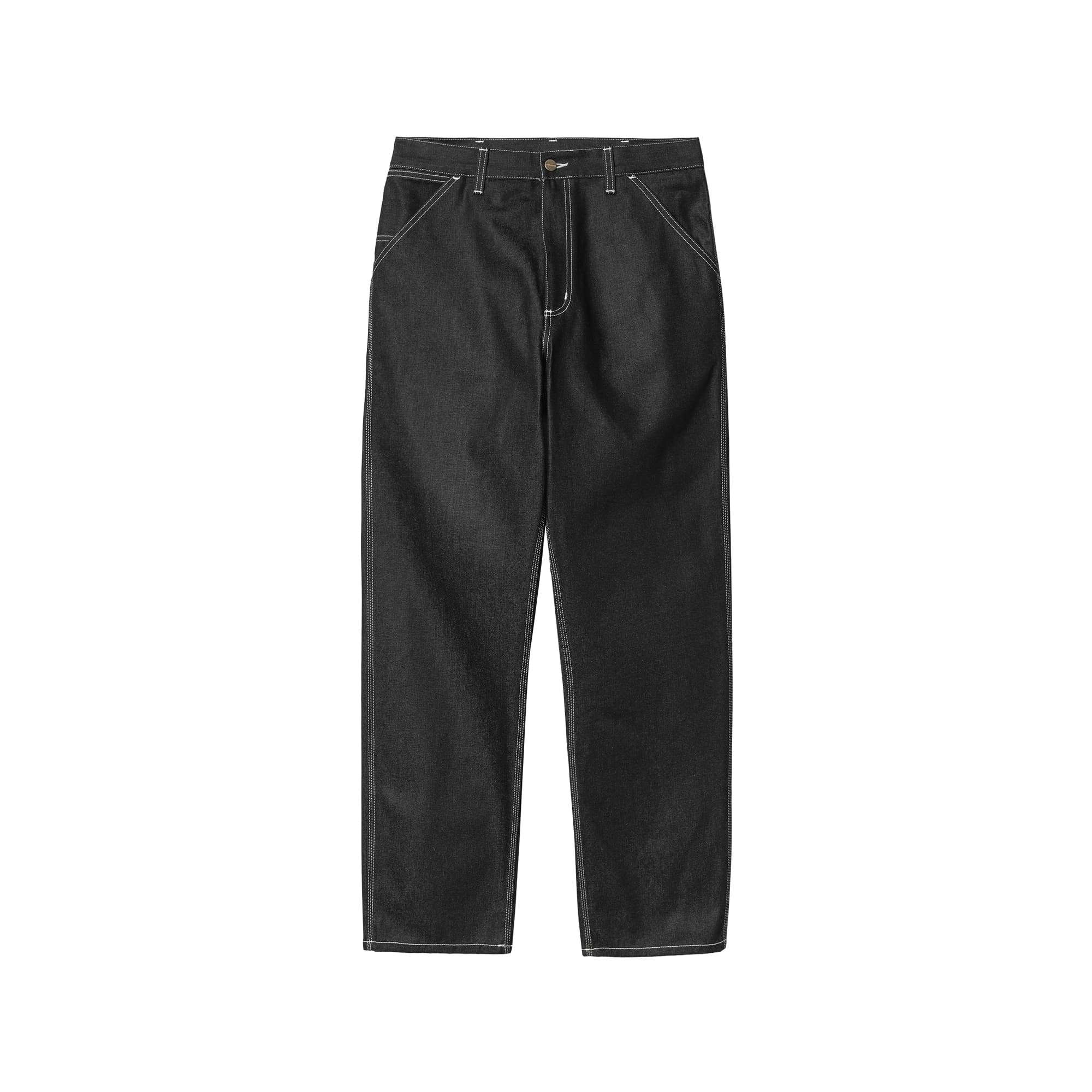 https://admin.plaze-shop.de/wp-content/uploads/2024/01/I022947892Y_CarharttWIP_SimplePant_black-one-wash_plaze-skateshop_1.jpg