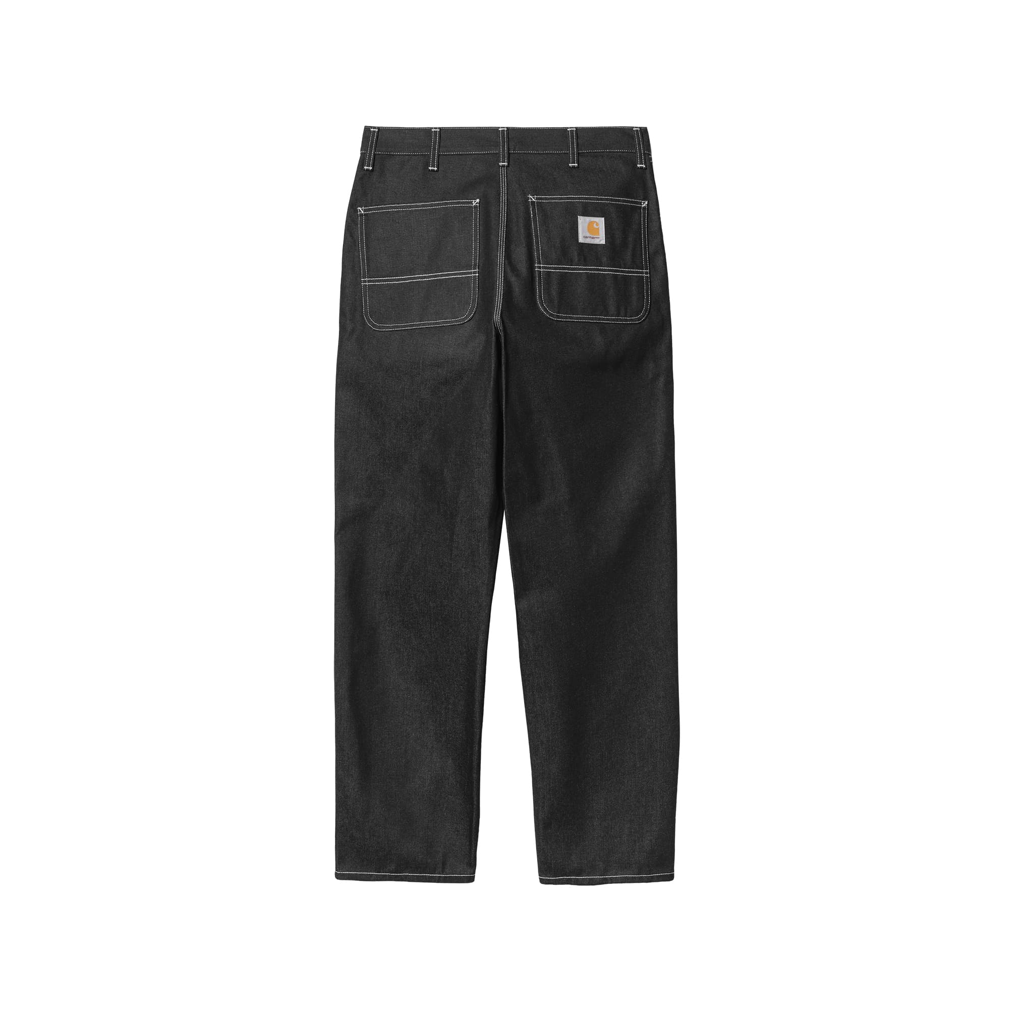 https://admin.plaze-shop.de/wp-content/uploads/2024/01/I022947892Y_CarharttWIP_SimplePant_black-one-wash_plaze-skateshop_2.jpg