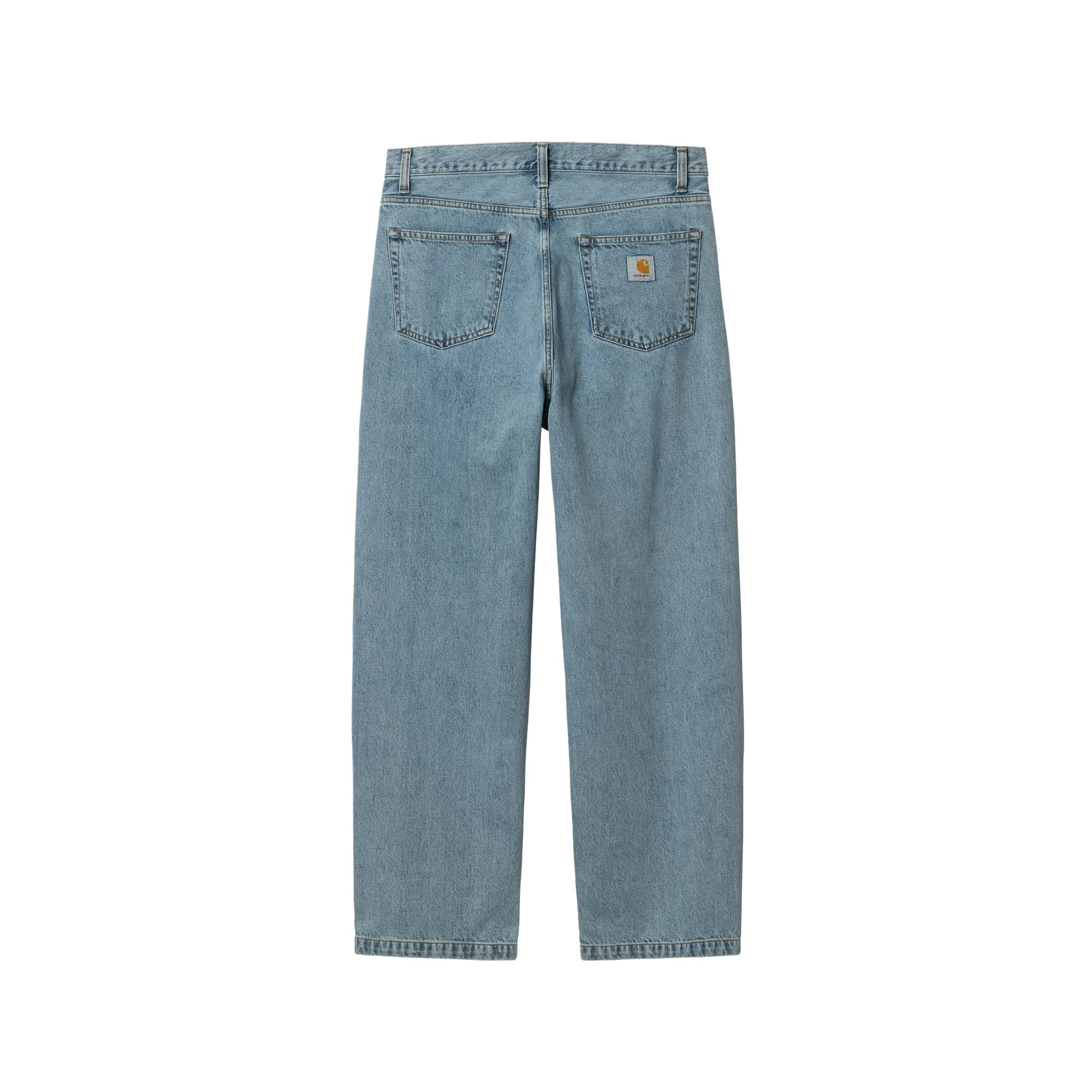 https://admin.plaze-shop.de/wp-content/uploads/2024/01/I0304680135_CarharttWIP_LandonPant_blue-bleached_plaze-skateshop_2.jpg