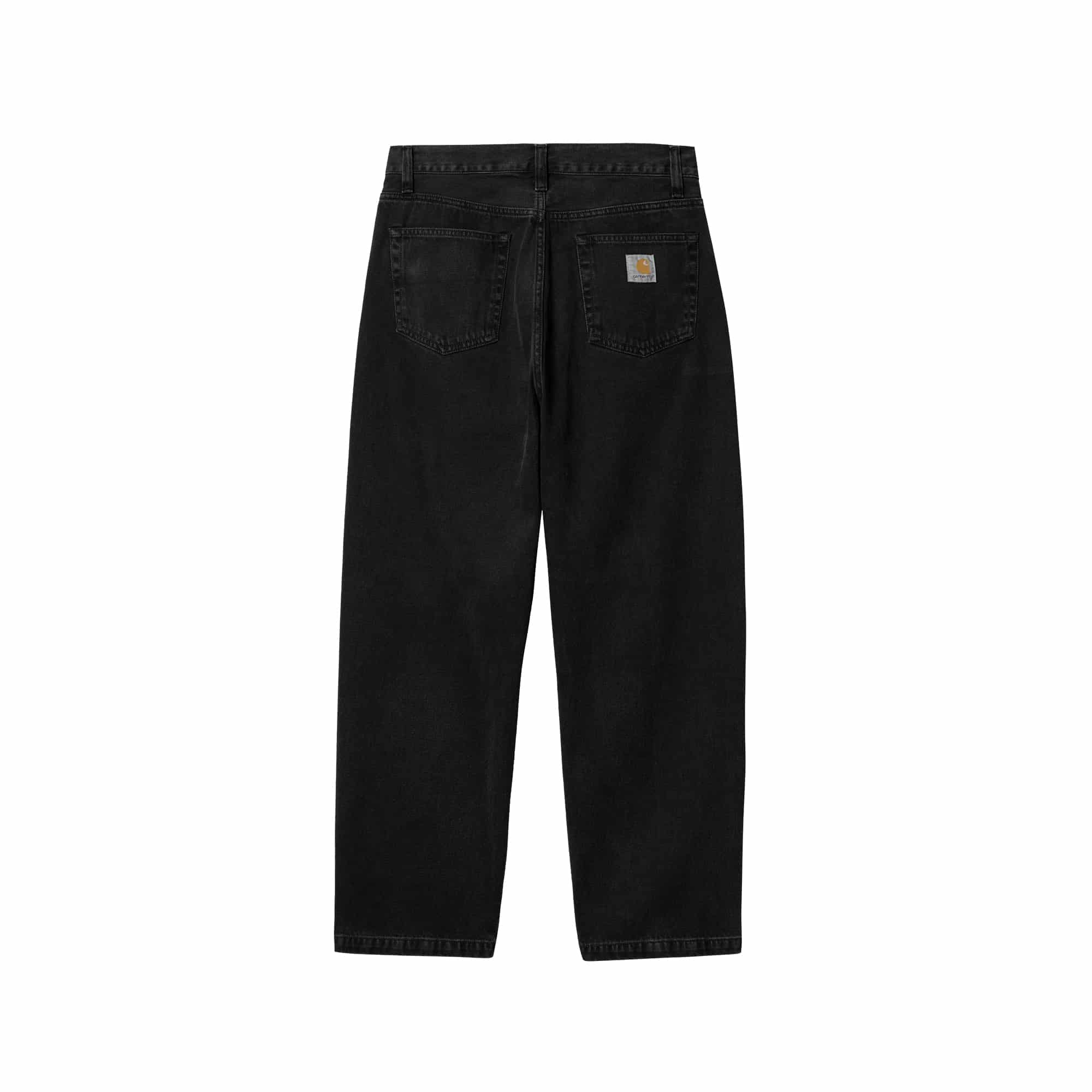 https://admin.plaze-shop.de/wp-content/uploads/2024/01/I0304688906_CarharttWIP_LandonPant_black-stone-washed_plaze-skateshop_2.jpg