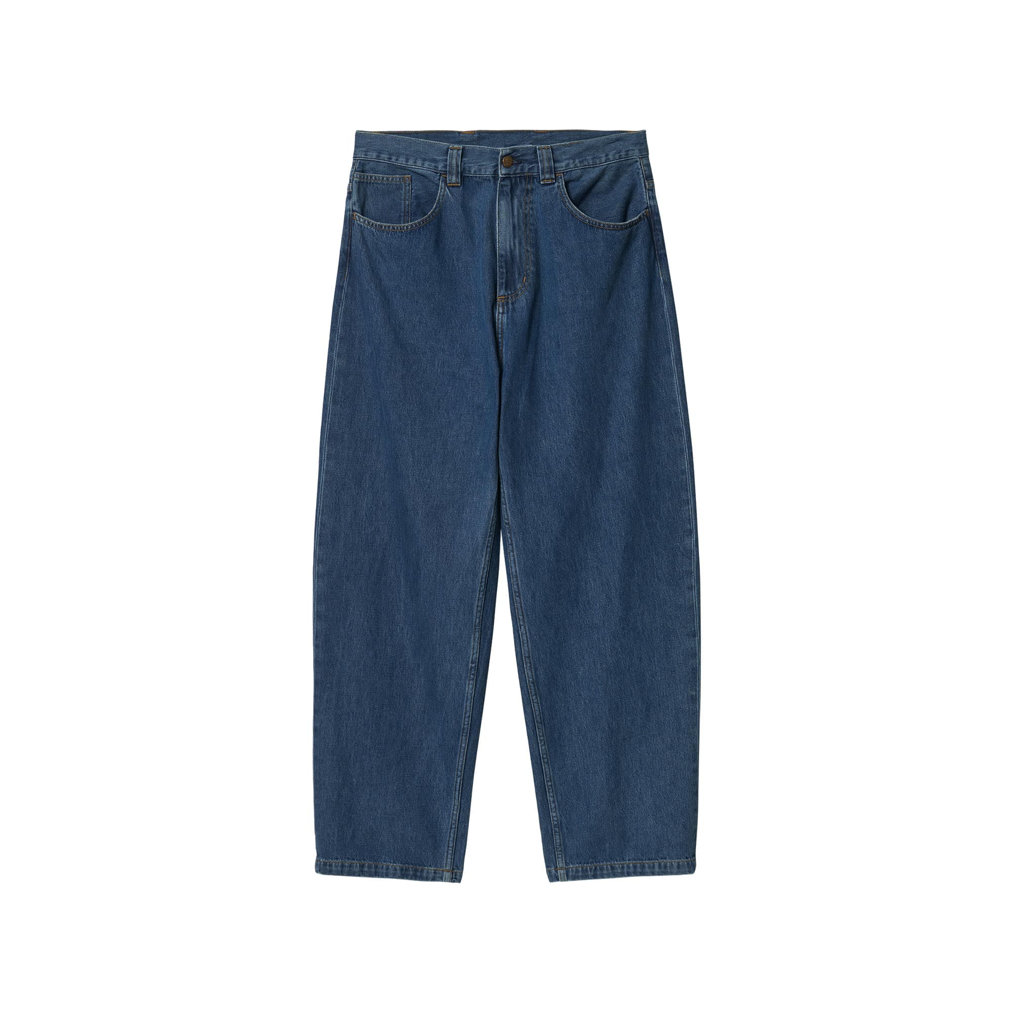 https://admin.plaze-shop.de/wp-content/uploads/2024/01/I0312460106_CarharttWIP_BrandonPant_blue-stone-washed_plaze-skateshop_1.jpg