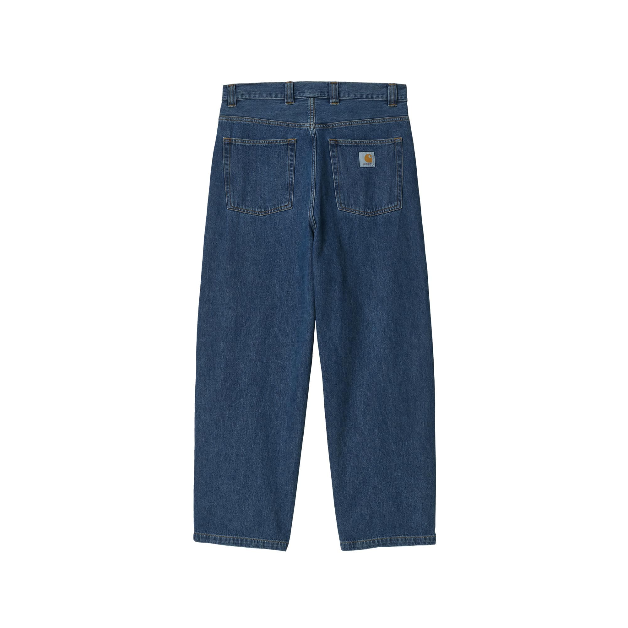 https://admin.plaze-shop.de/wp-content/uploads/2024/01/I0312460106_CarharttWIP_BrandonPant_blue-stone-washed_plaze-skateshop_2.jpg