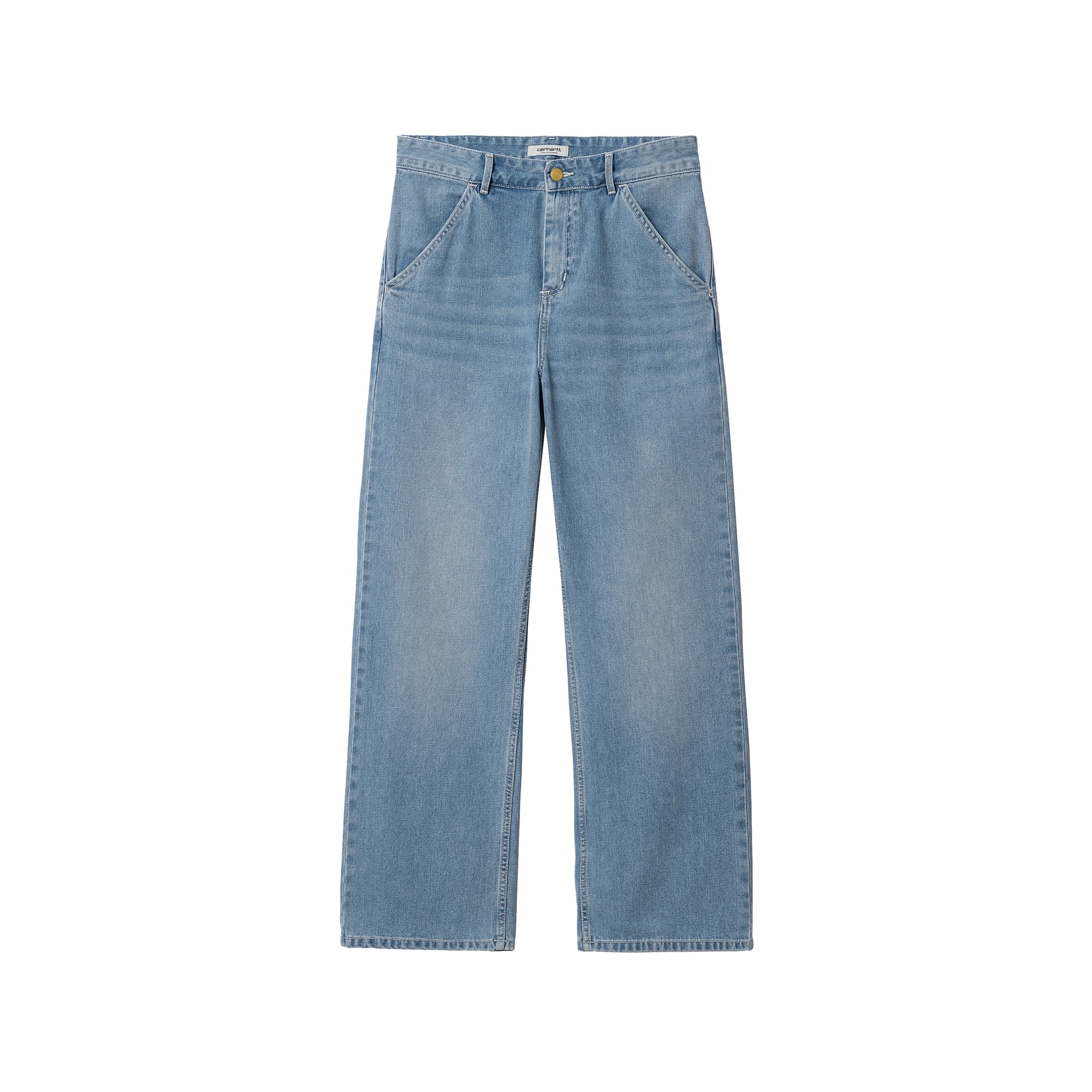 https://admin.plaze-shop.de/wp-content/uploads/2024/01/I031292401ZO_CarharttWIP_WSimple-Pant_light-true-washed_plaze-skateshop_1.jpg