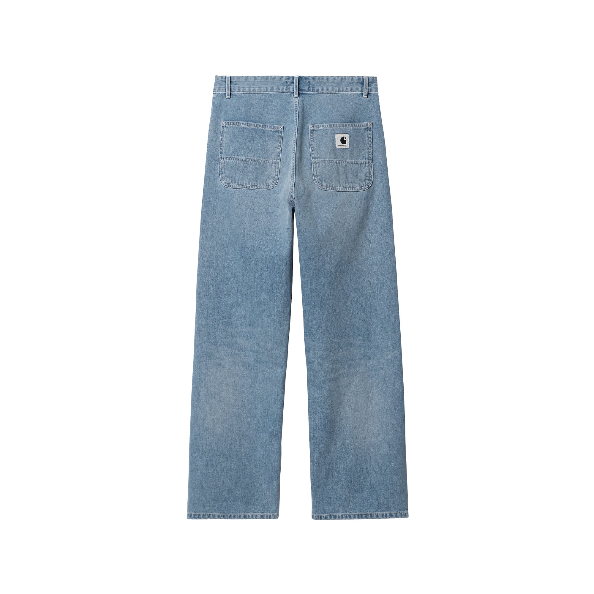 https://admin.plaze-shop.de/wp-content/uploads/2024/01/I031292401ZO_CarharttWIP_WSimple-Pant_light-true-washed_plaze-skateshop_2.jpg