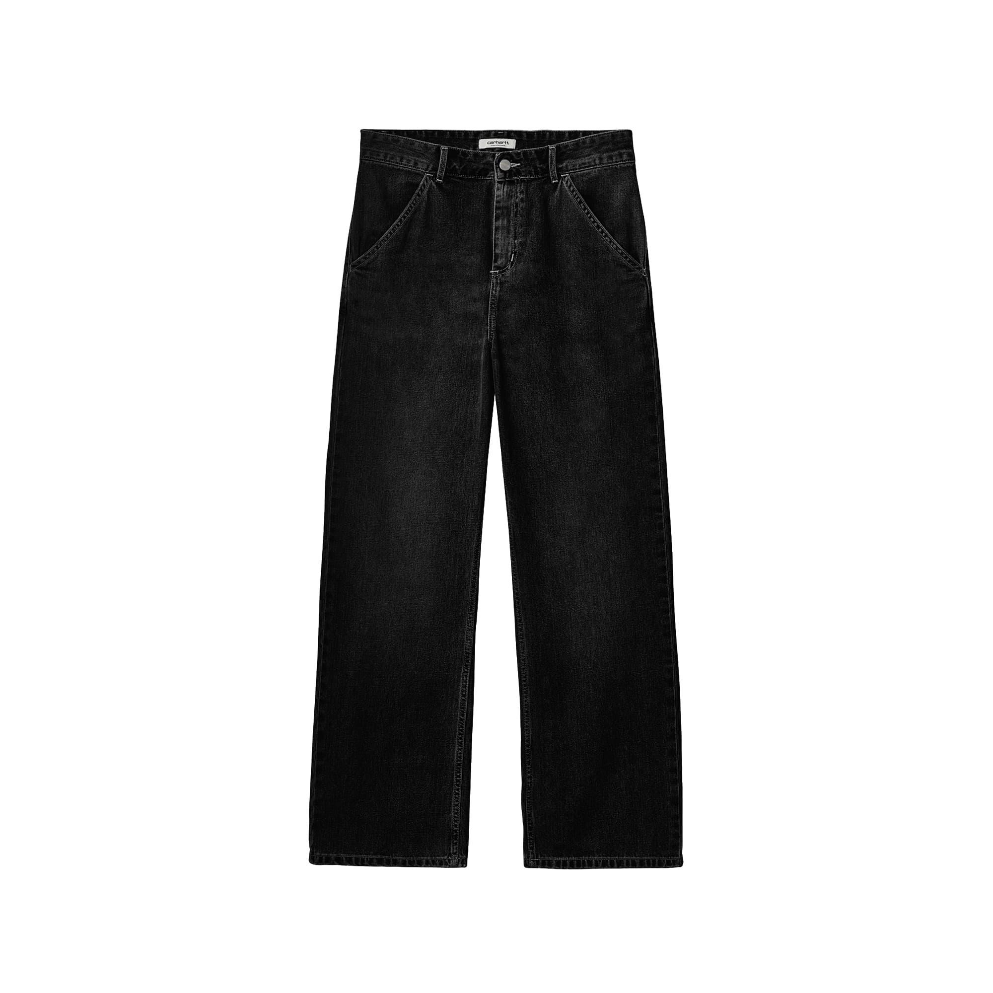 https://admin.plaze-shop.de/wp-content/uploads/2024/01/I0319248906_CarharttWIP_WSimple-Pant_black-stone-washed_plaze-skateshop_1.jpg