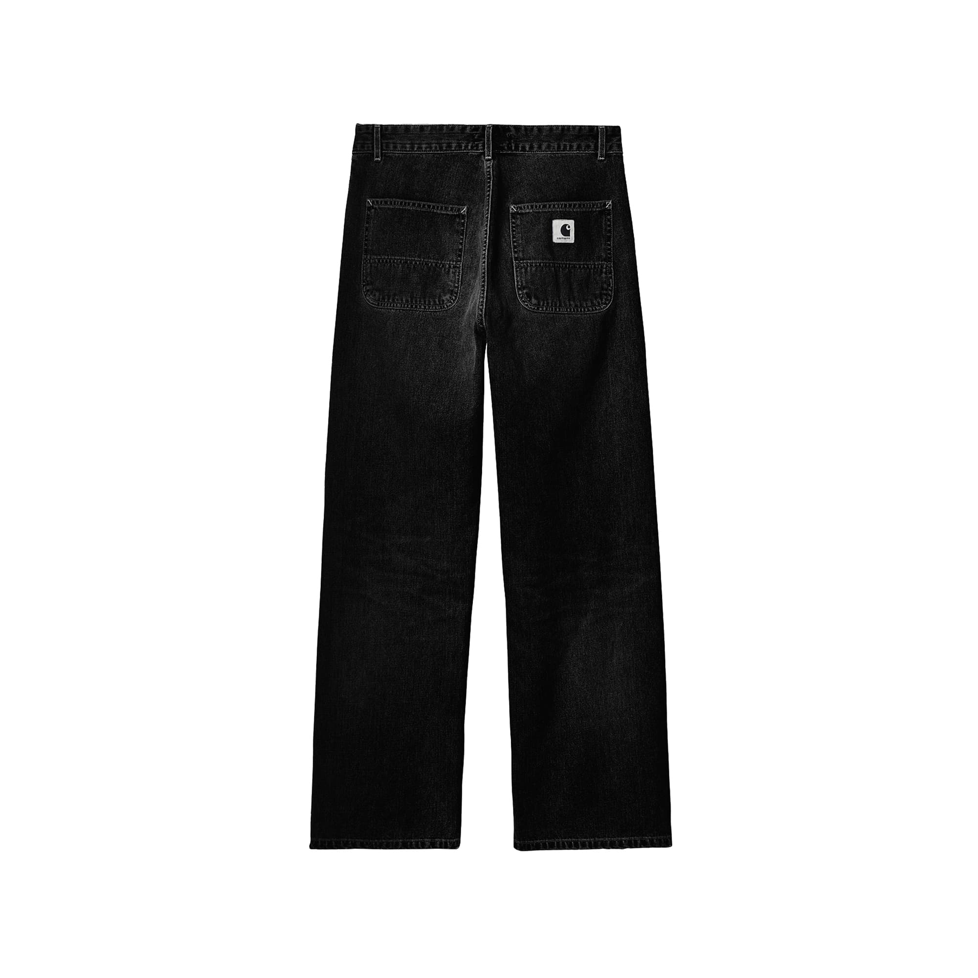 https://admin.plaze-shop.de/wp-content/uploads/2024/01/I0319248906_CarharttWIP_WSimple-Pant_black-stone-washed_plaze-skateshop_2.jpg