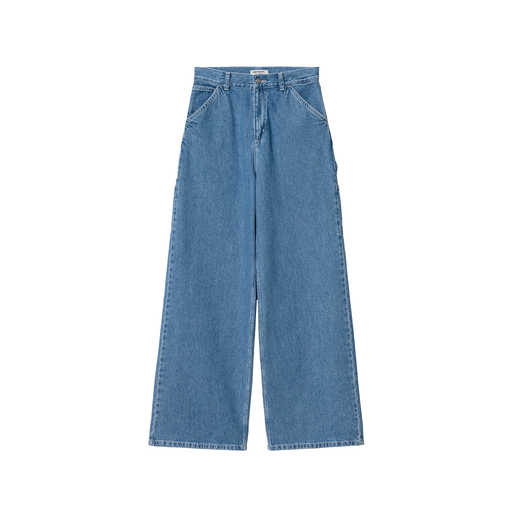 https://admin.plaze-shop.de/wp-content/uploads/2024/01/I0327090160_CarharttWIP_WJens-Pant_blue-heavy-stone-wash_plaze-skateshop_1.jpg
