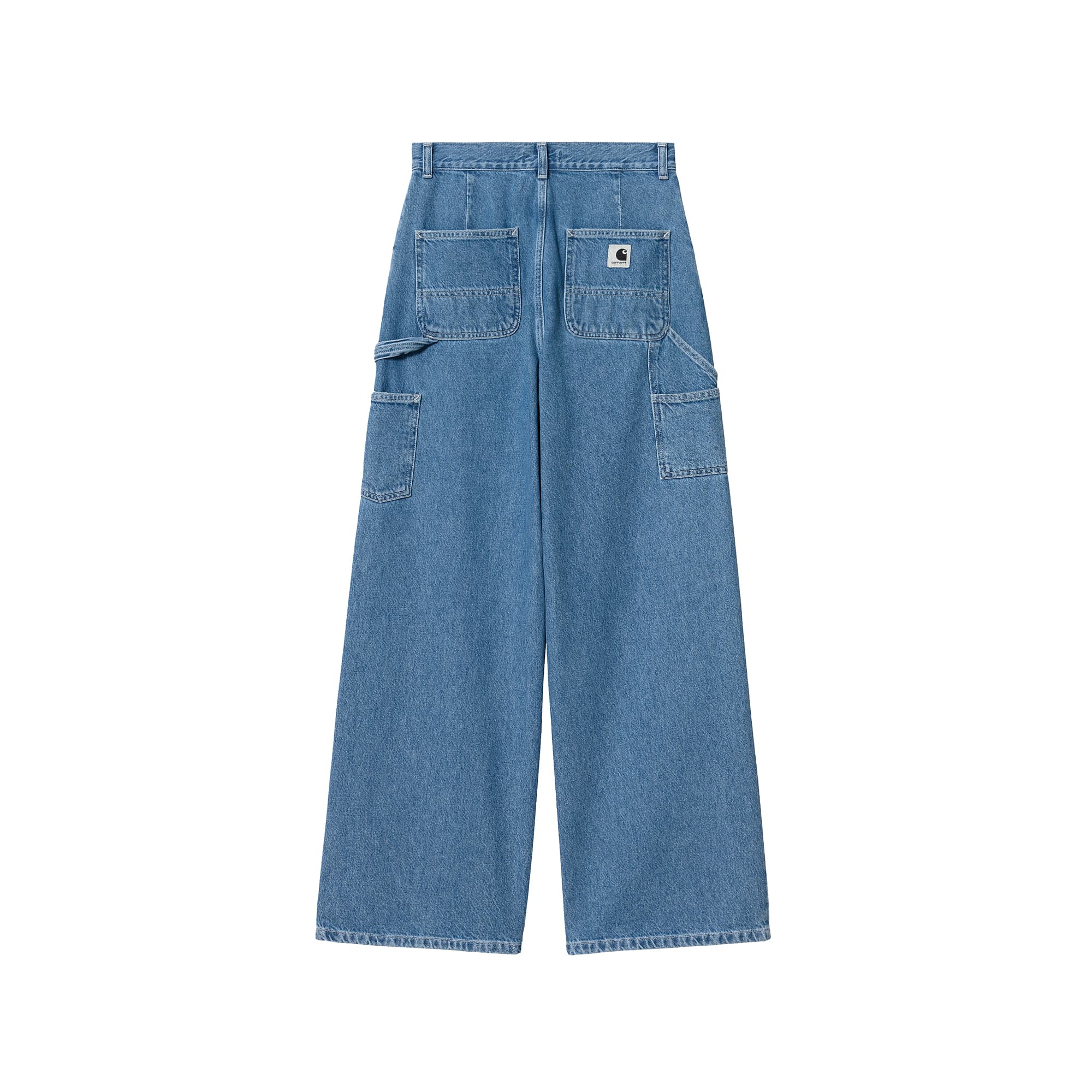 https://admin.plaze-shop.de/wp-content/uploads/2024/01/I0327090160_CarharttWIP_WJens-Pant_blue-heavy-stone-wash_plaze-skateshop_2.jpg