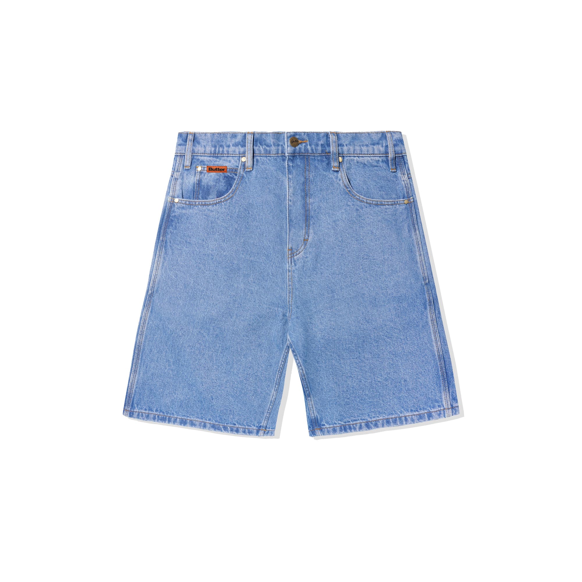 https://admin.plaze-shop.de/wp-content/uploads/2024/02/Buttergoods_Baggy_Denim_Shorts_Washed_Indigo_plaze-shop_1.jpg