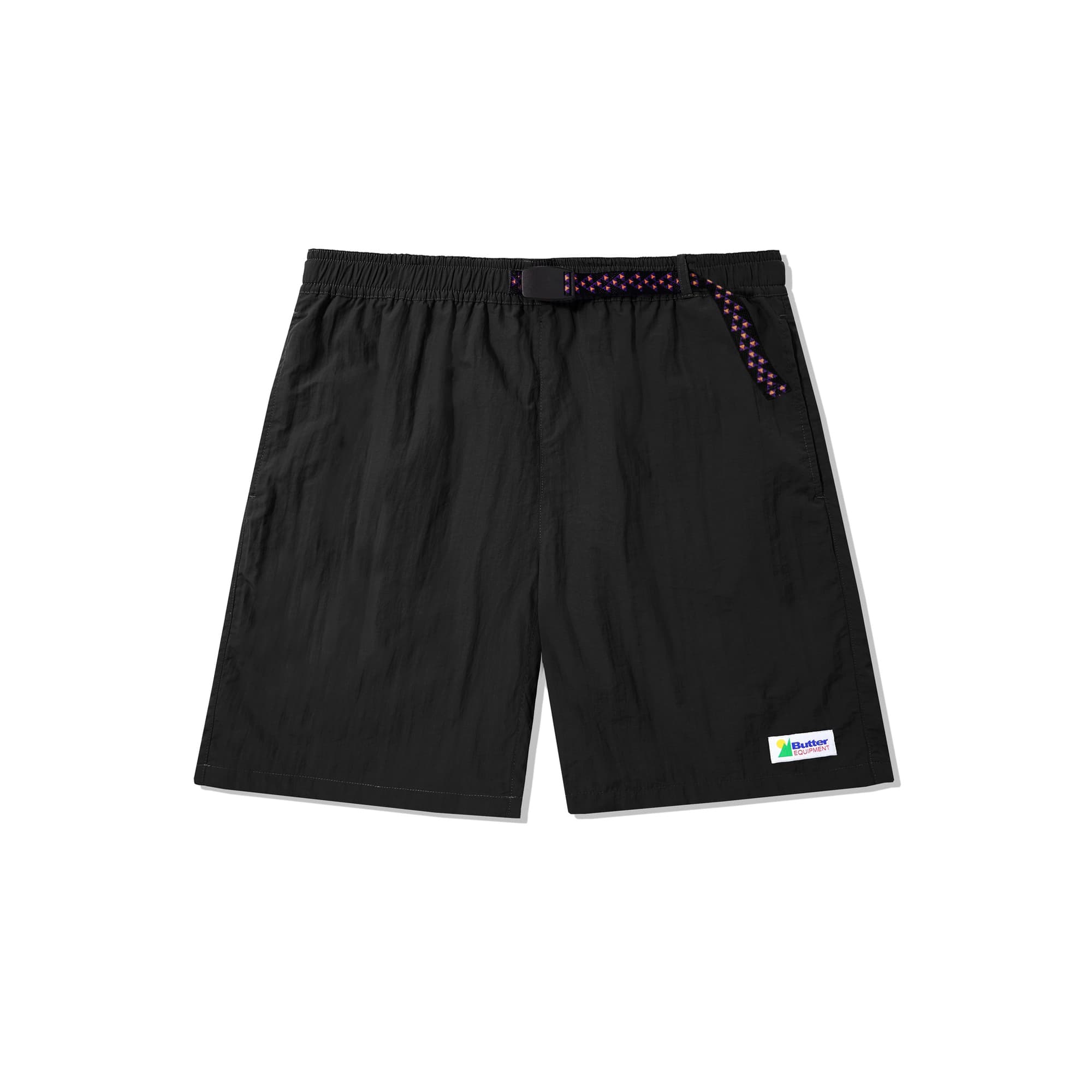 https://admin.plaze-shop.de/wp-content/uploads/2024/02/Buttergoods_Equipment_Shorts_Black_plaze-shop_1.jpg