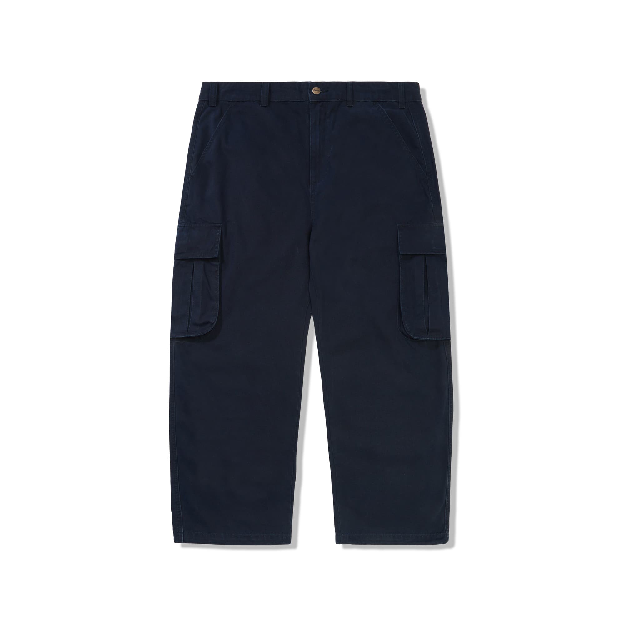 https://admin.plaze-shop.de/wp-content/uploads/2024/02/Buttergoods_Field_Cargo_Pant_Navy_plaze-shop_1.jpg