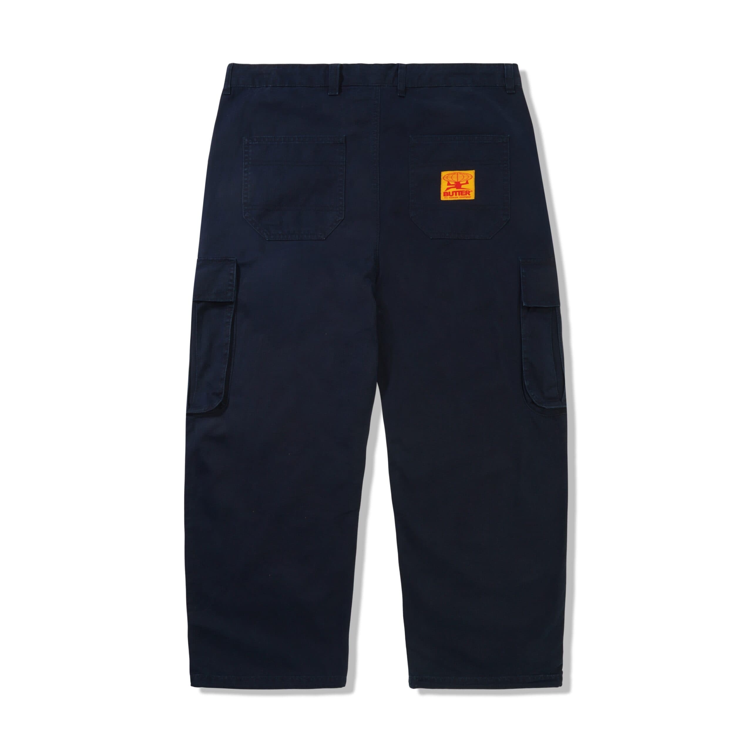 https://admin.plaze-shop.de/wp-content/uploads/2024/02/Buttergoods_Field_Cargo_Pant_Navy_plaze-shop_2-scaled.jpg