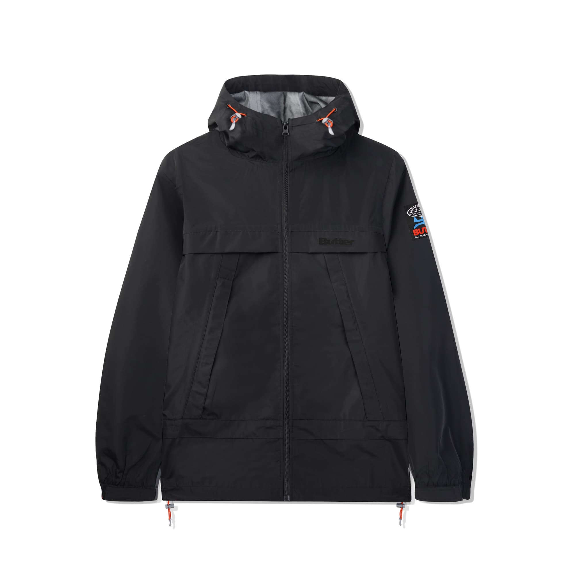 https://admin.plaze-shop.de/wp-content/uploads/2024/02/Buttergoods_T-Rain_Jacket_Black_Black_plaze-shop_1.jpg