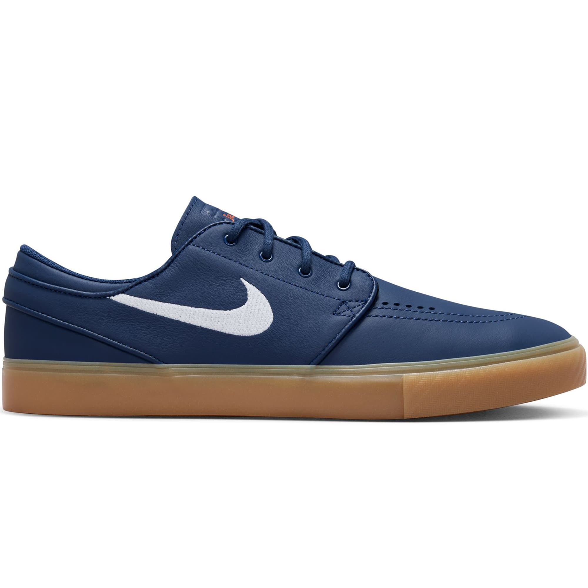 https://admin.plaze-shop.de/wp-content/uploads/2024/02/FJ1675-400_NikeSB_Janoski-OG_navy-gum_plaze-skateshop_1.jpg
